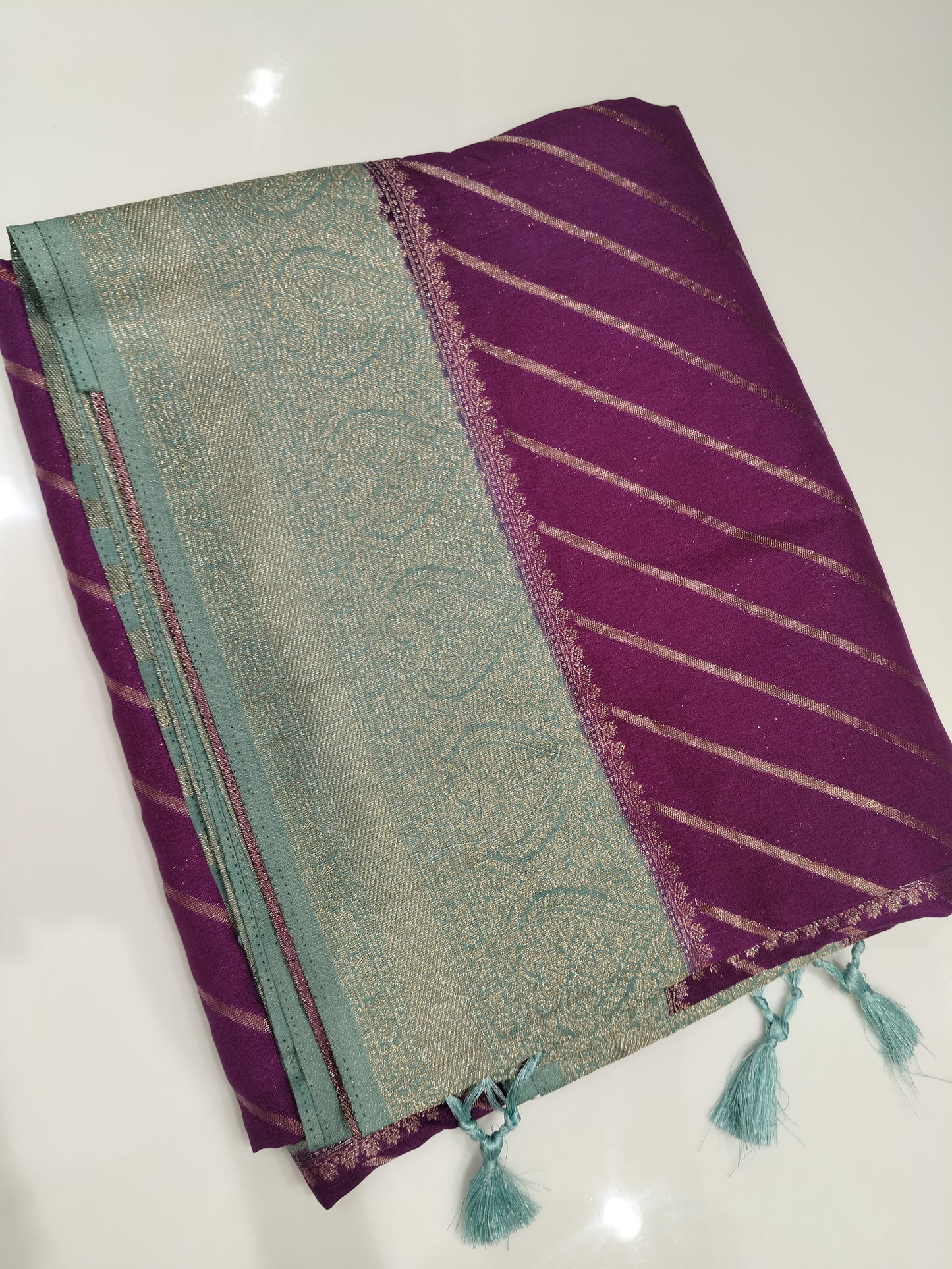 OFFER SALES SAREES - IHA 27316