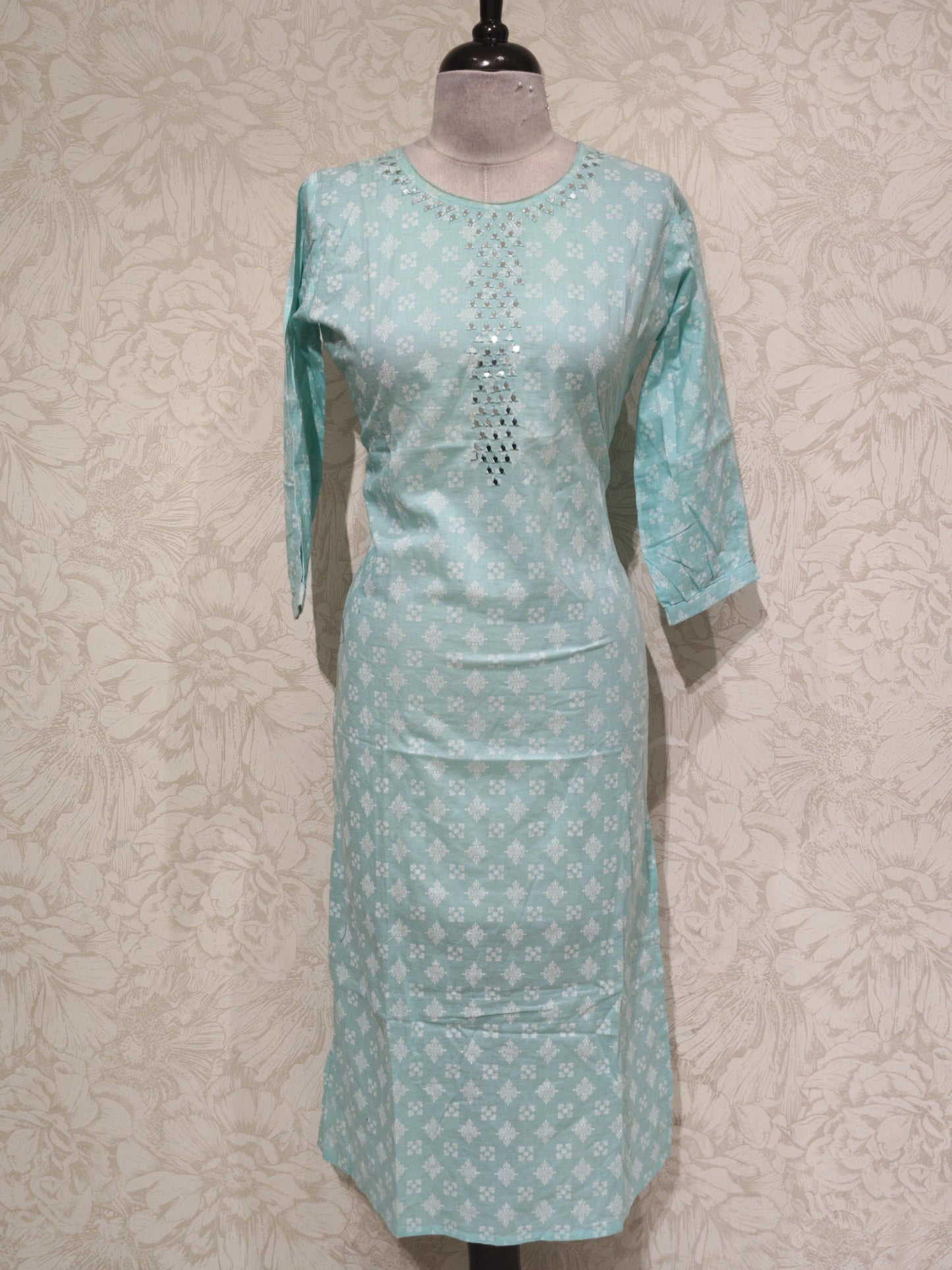 OFFER SALES TOPS COLLECTIONS - IHA 27085