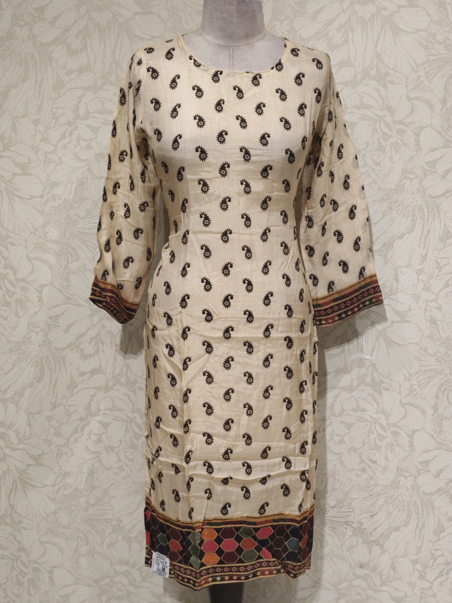 OFFER SALES TOPS COLLECTIONS - IHA 27085