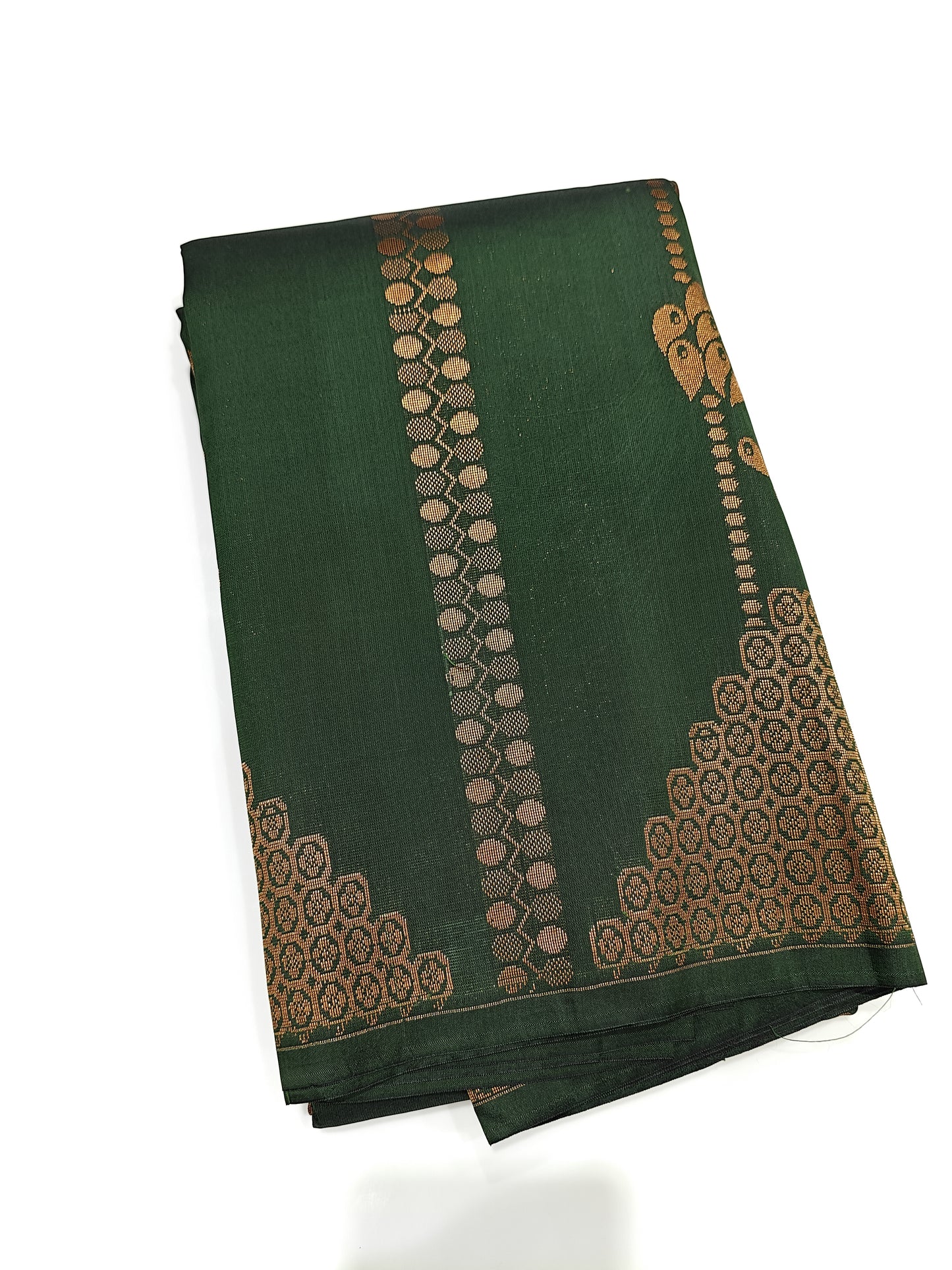OFFER SALES SAREES - IHA 27224