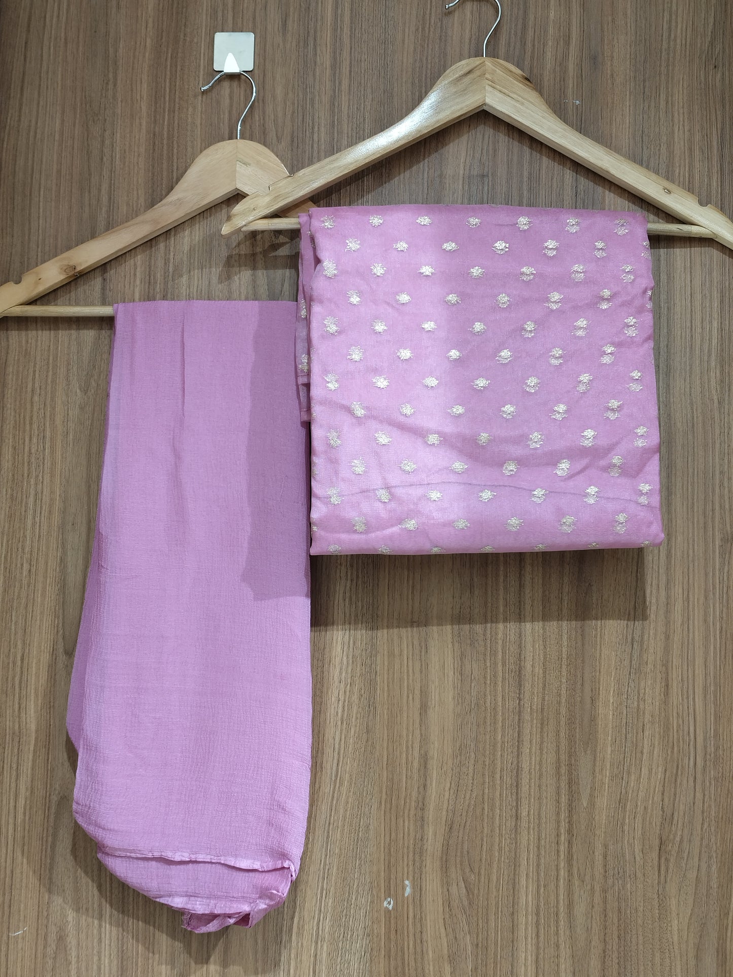 OFFER SALES UNSTITCHED SALWAR - IHA 27579