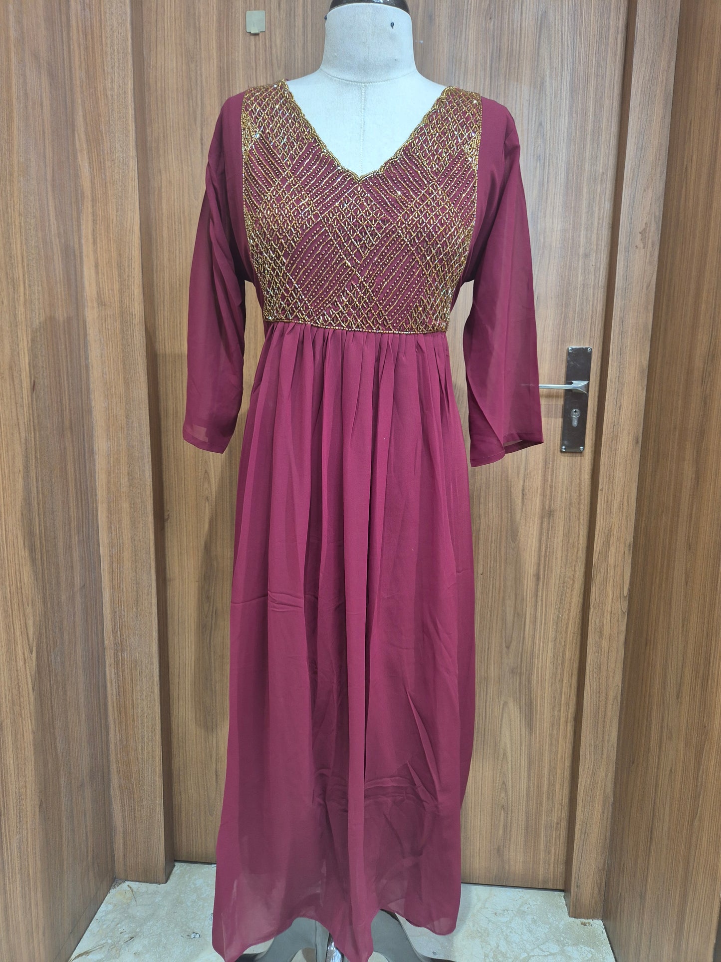 OFFER SALES TOPS COLLECTIONS - IHA 26778