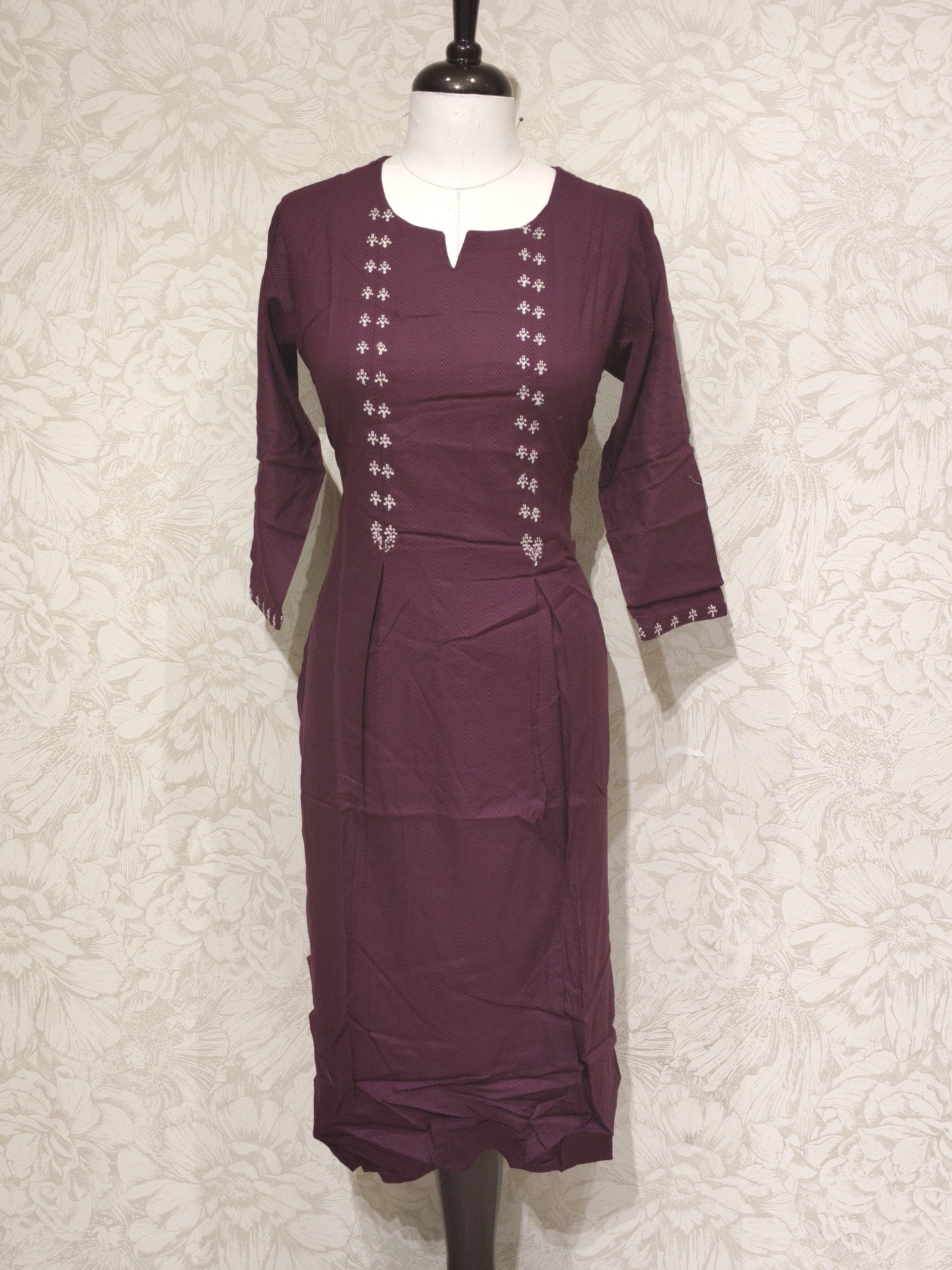 OFFER SALES TOPS COLLECTIONS - IHA 27085
