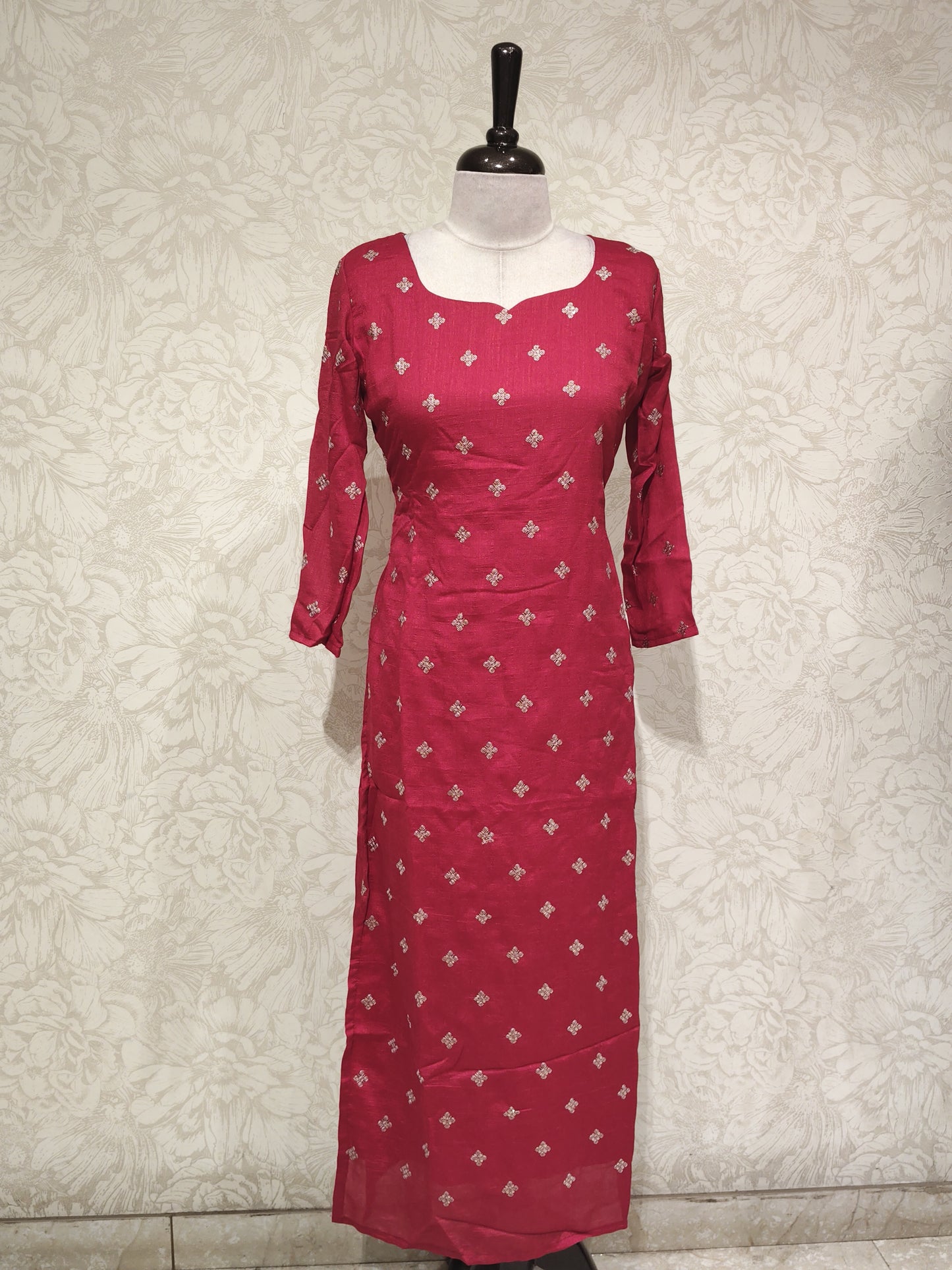 OFFER SALES TOPS COLLECTIONS - IHA 27179