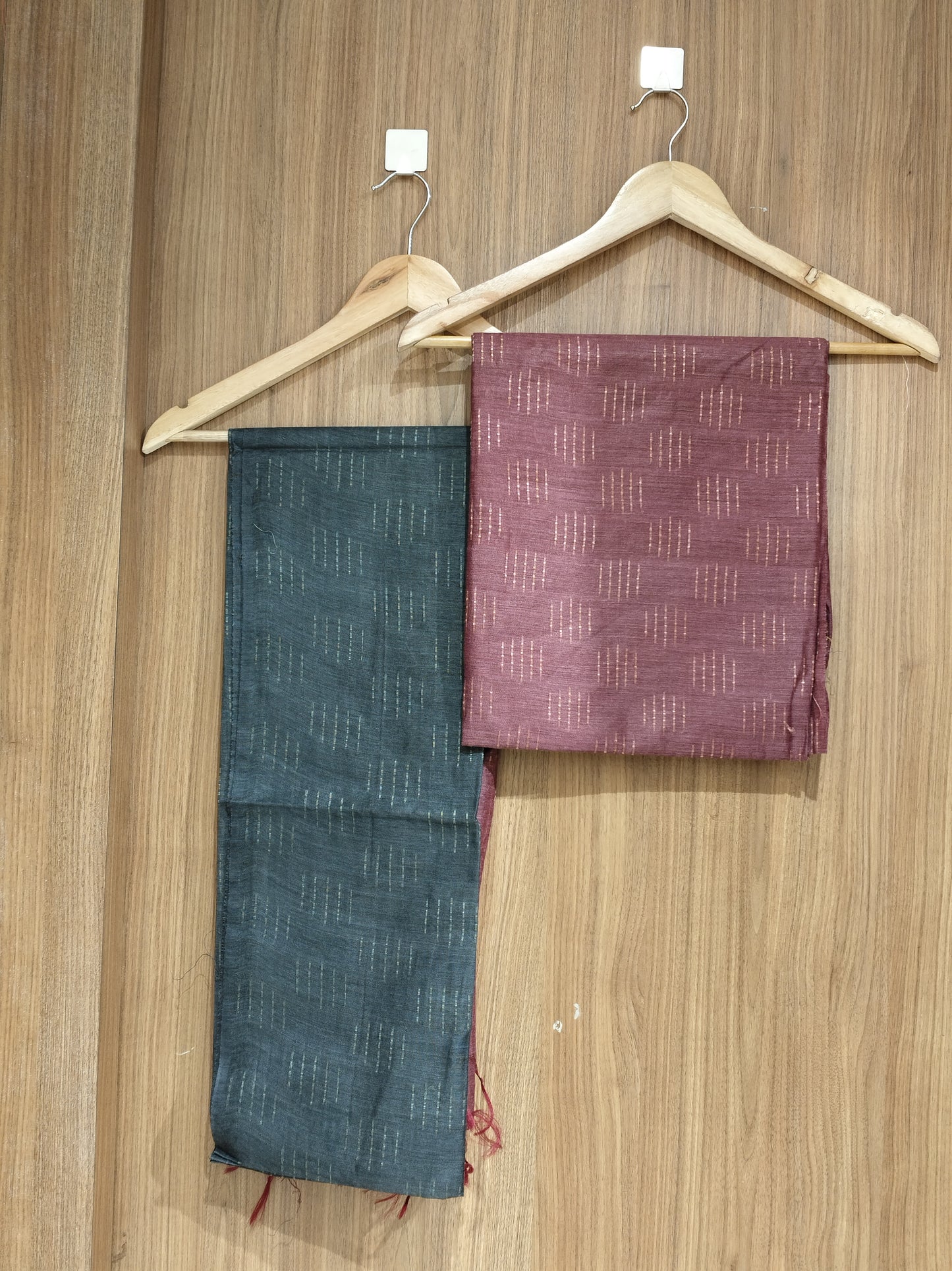 OFFER SALES UNSTITCHED SALWAR - IHA 27562