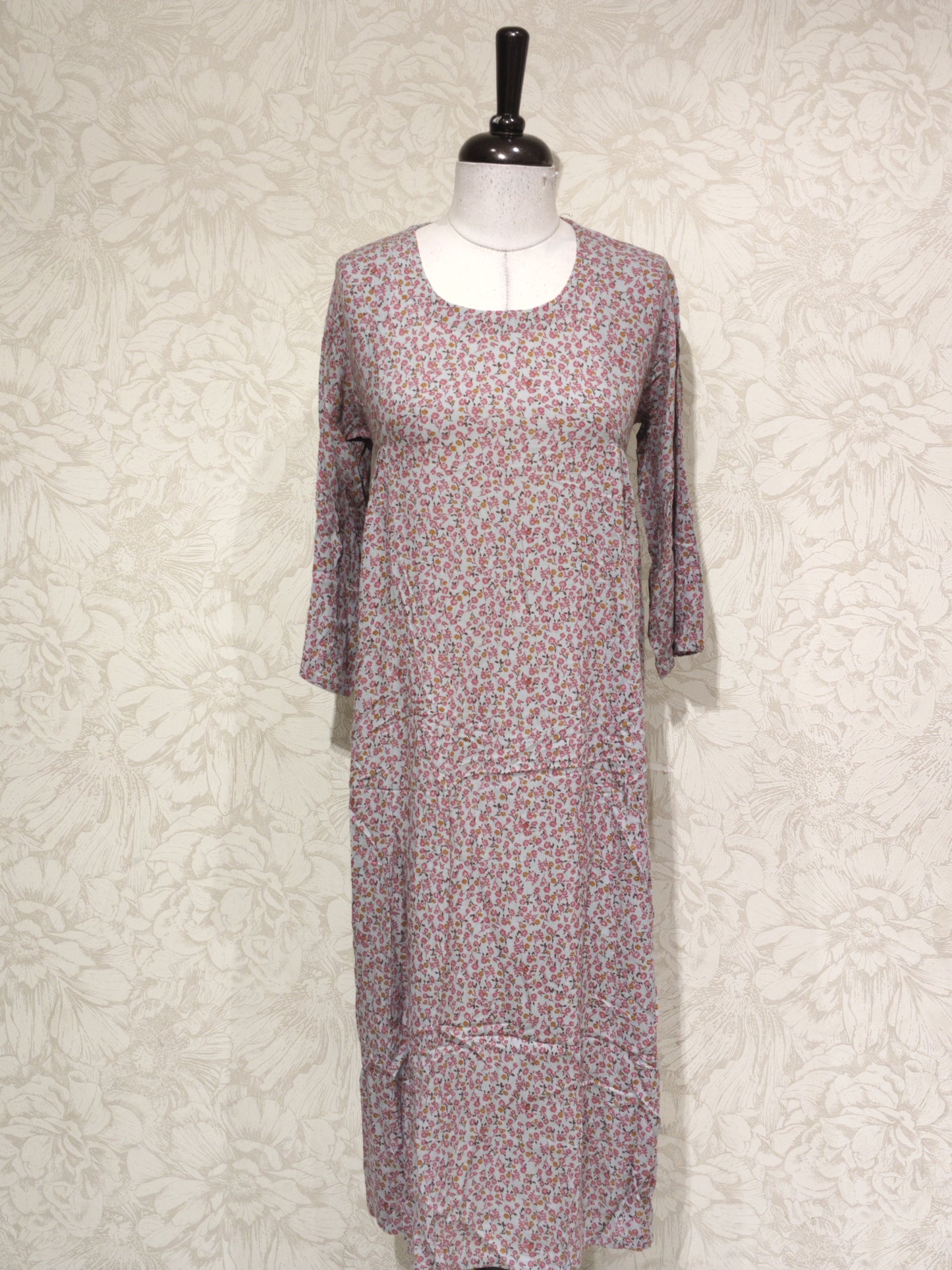 OFFER SALES TOPS COLLECTIONS - IHA 27593