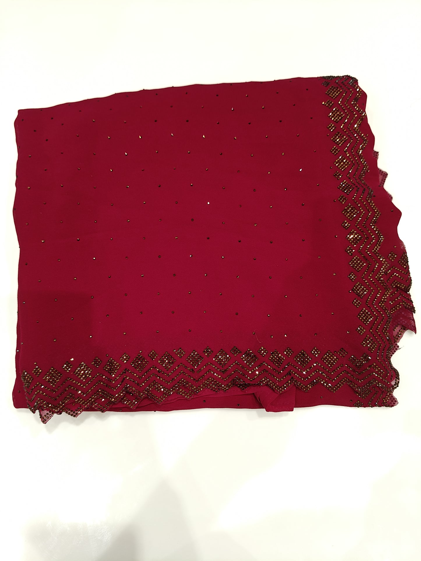 OFFER SALES SAREES - IHA 27253