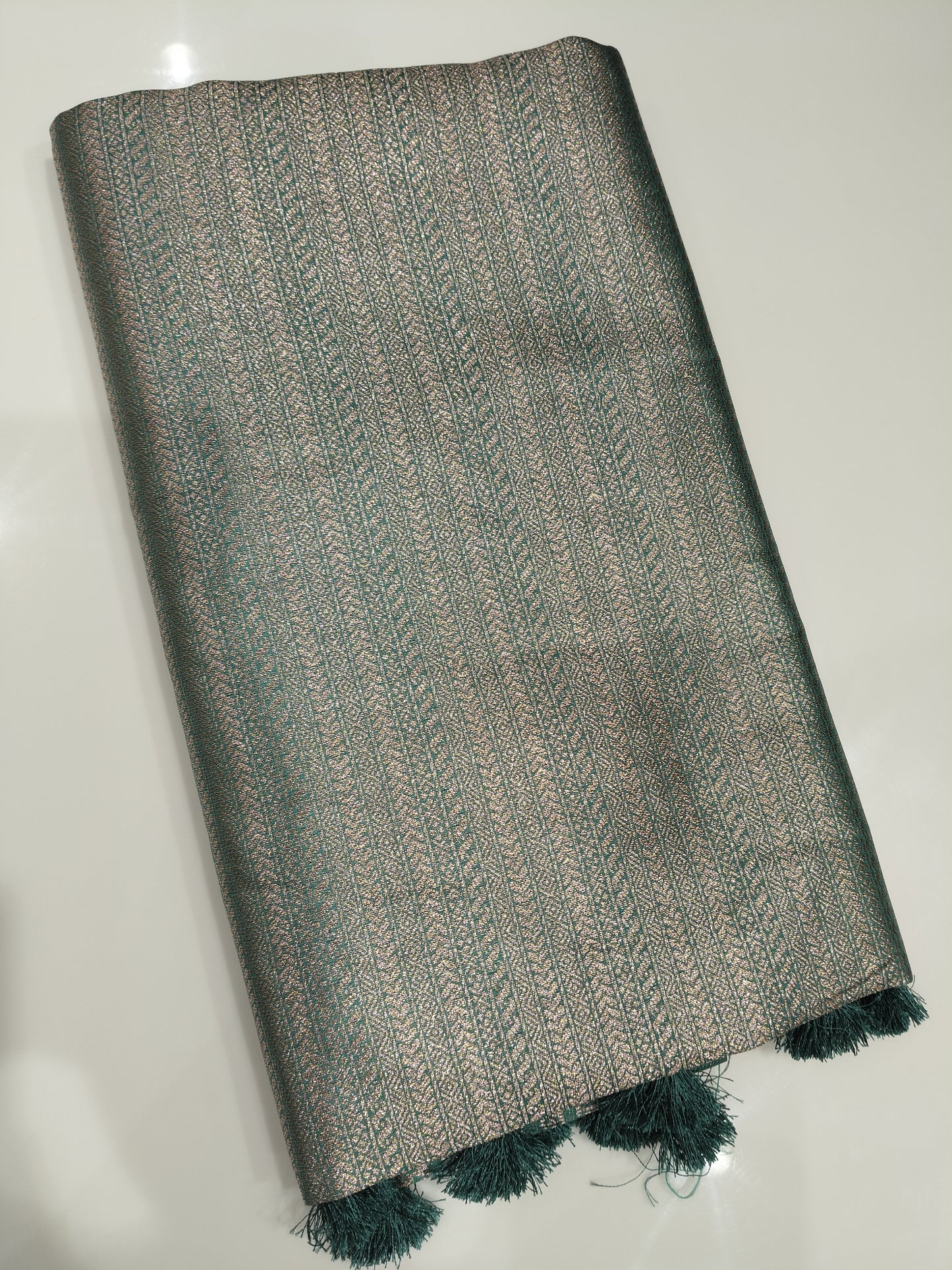 OFFER SALES SAREES - IHA 27316