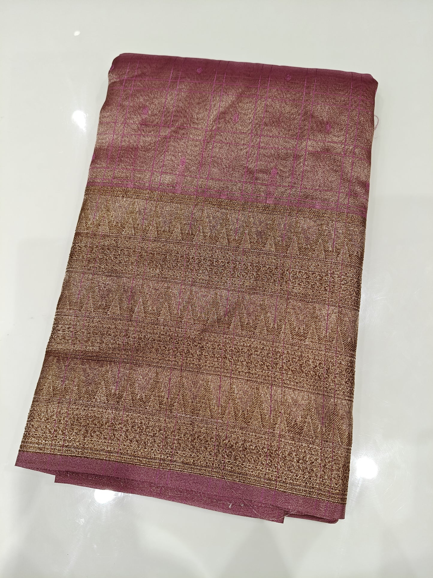 OFFER SALES SAREES - IHA 27253