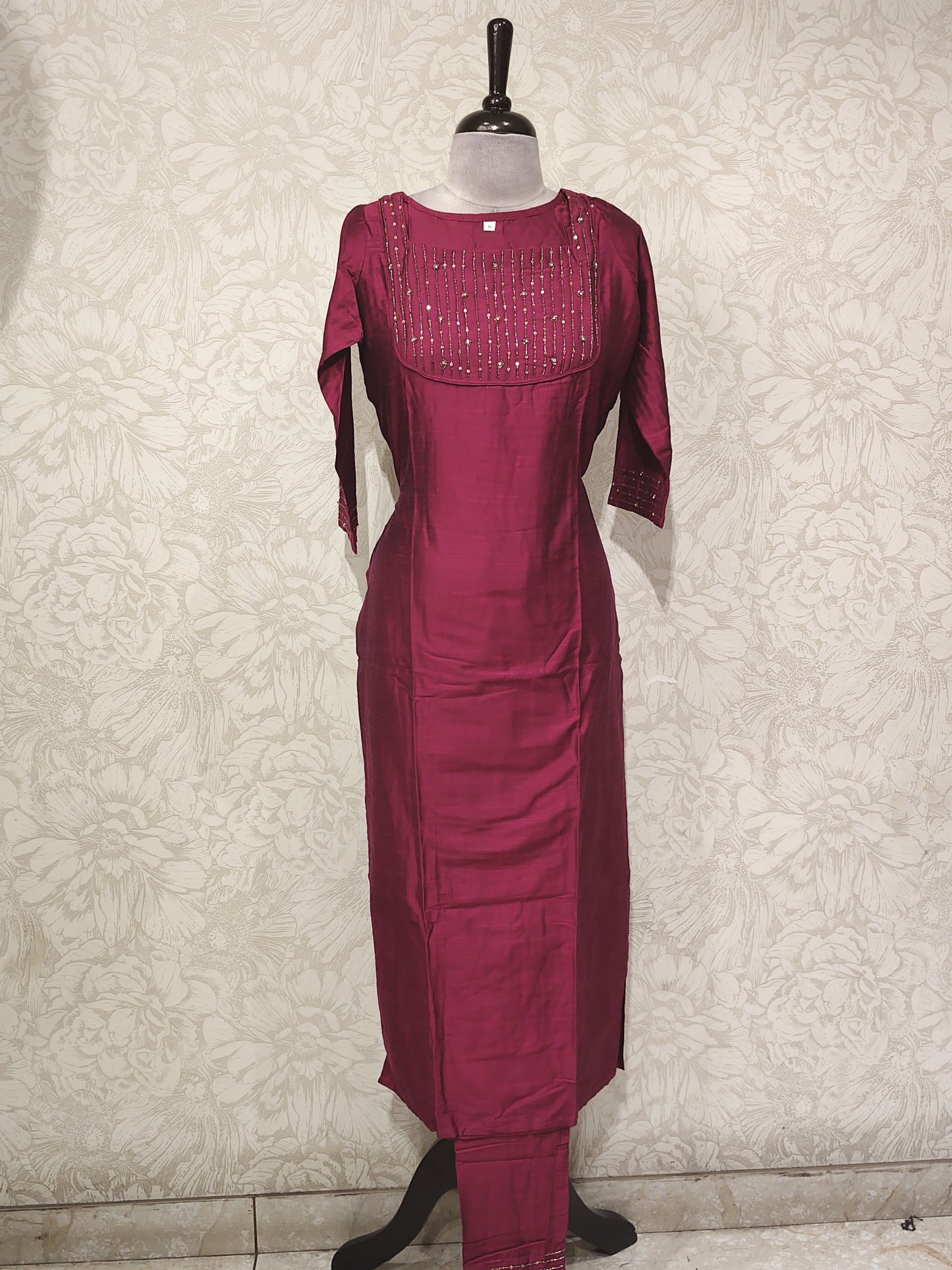 OFFER SALES TOP AND BOTTOM COLLECTIONS - IHA 27407