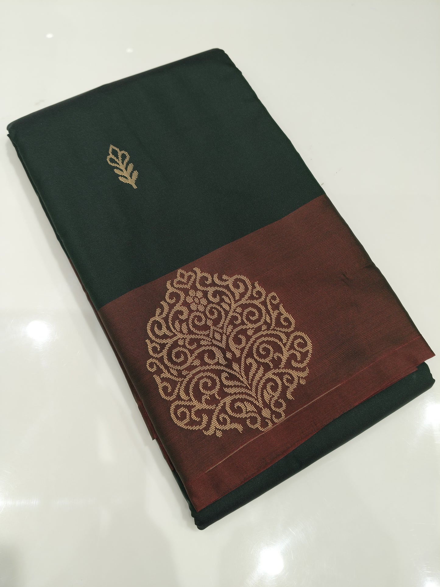 OFFER SALES SAREES - IHA 27410
