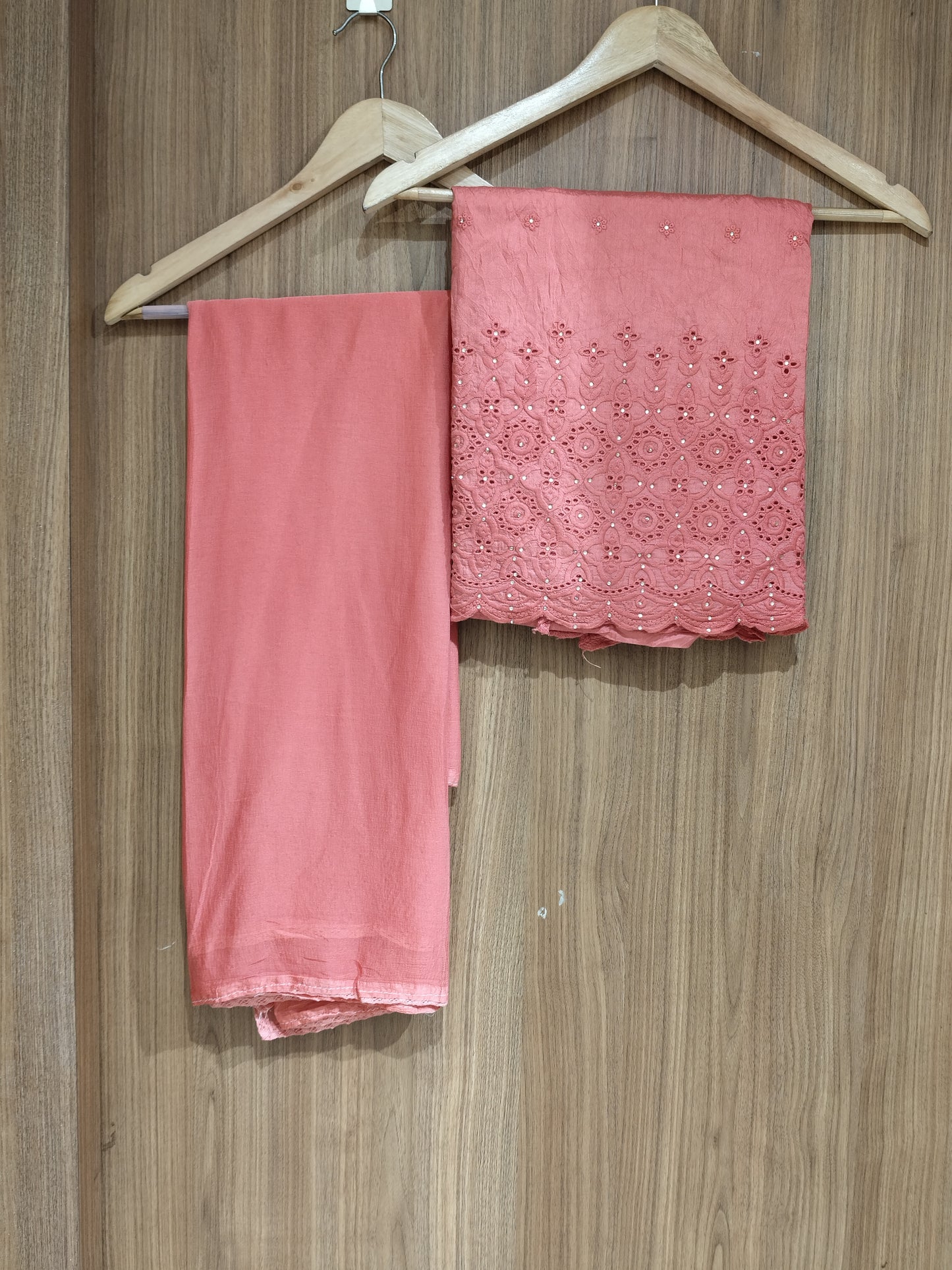 OFFER SALES UNSTITCHED SALWAR - IHA 27515