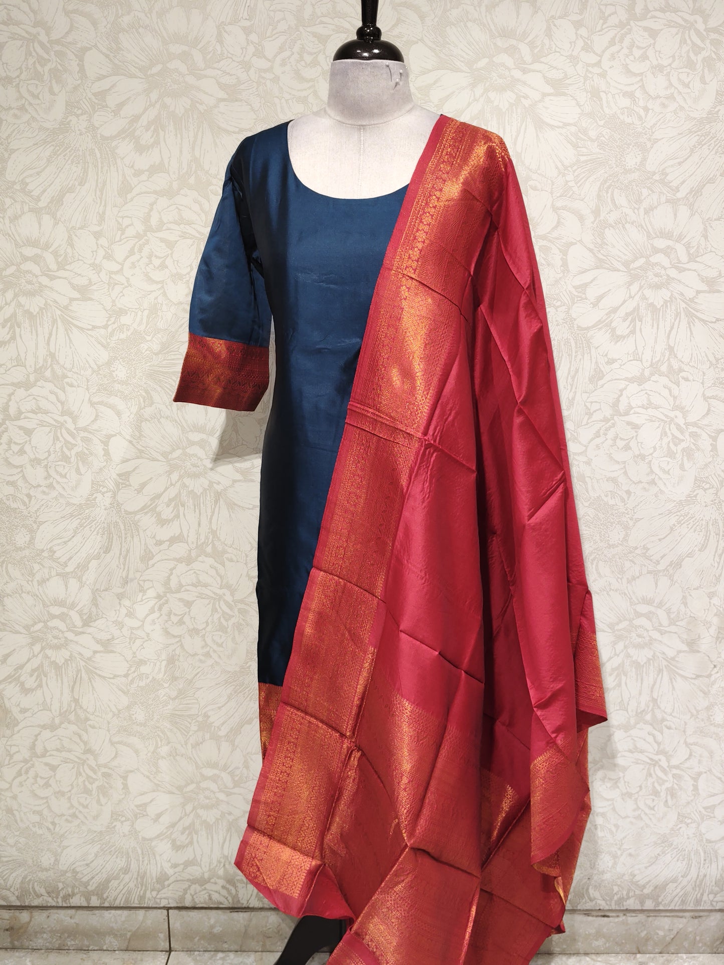 OFFER SALES TOPS COLLECTIONS - IHA 27103