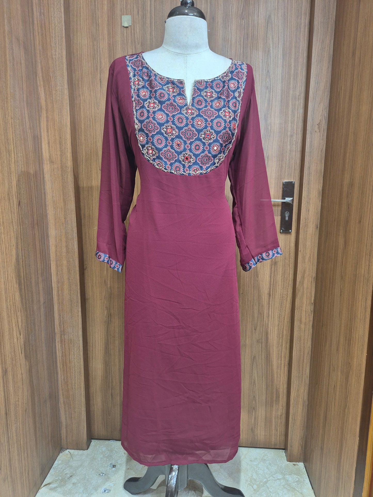 OFFER SALES TOPS COLLECTIONS - IHA 26778
