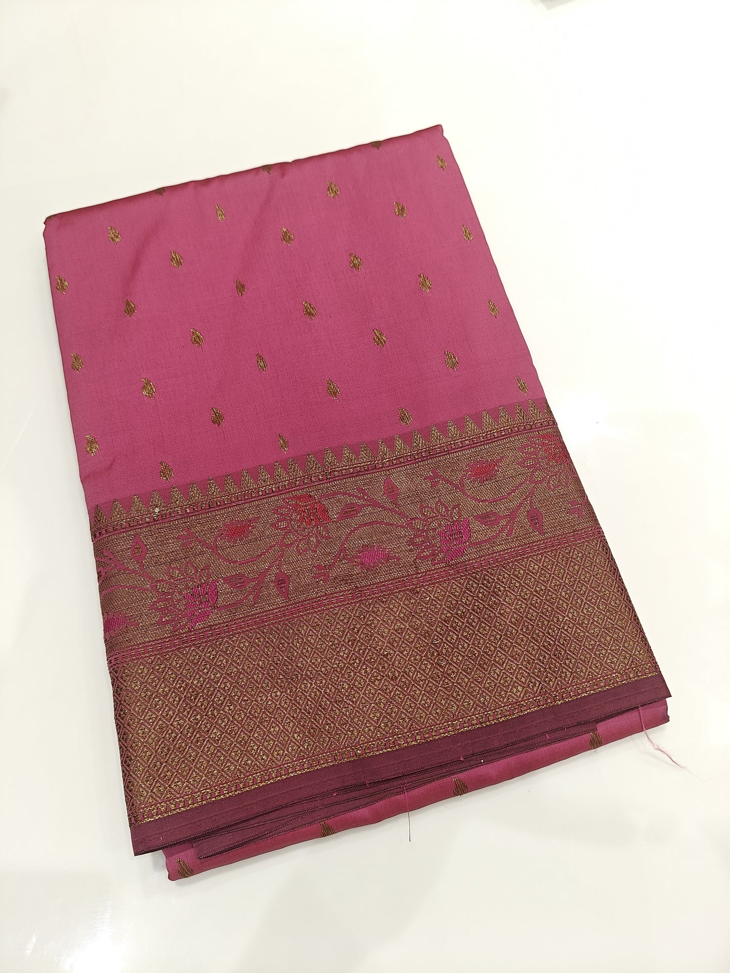 OFFER SALES SAREES - IHA 27224