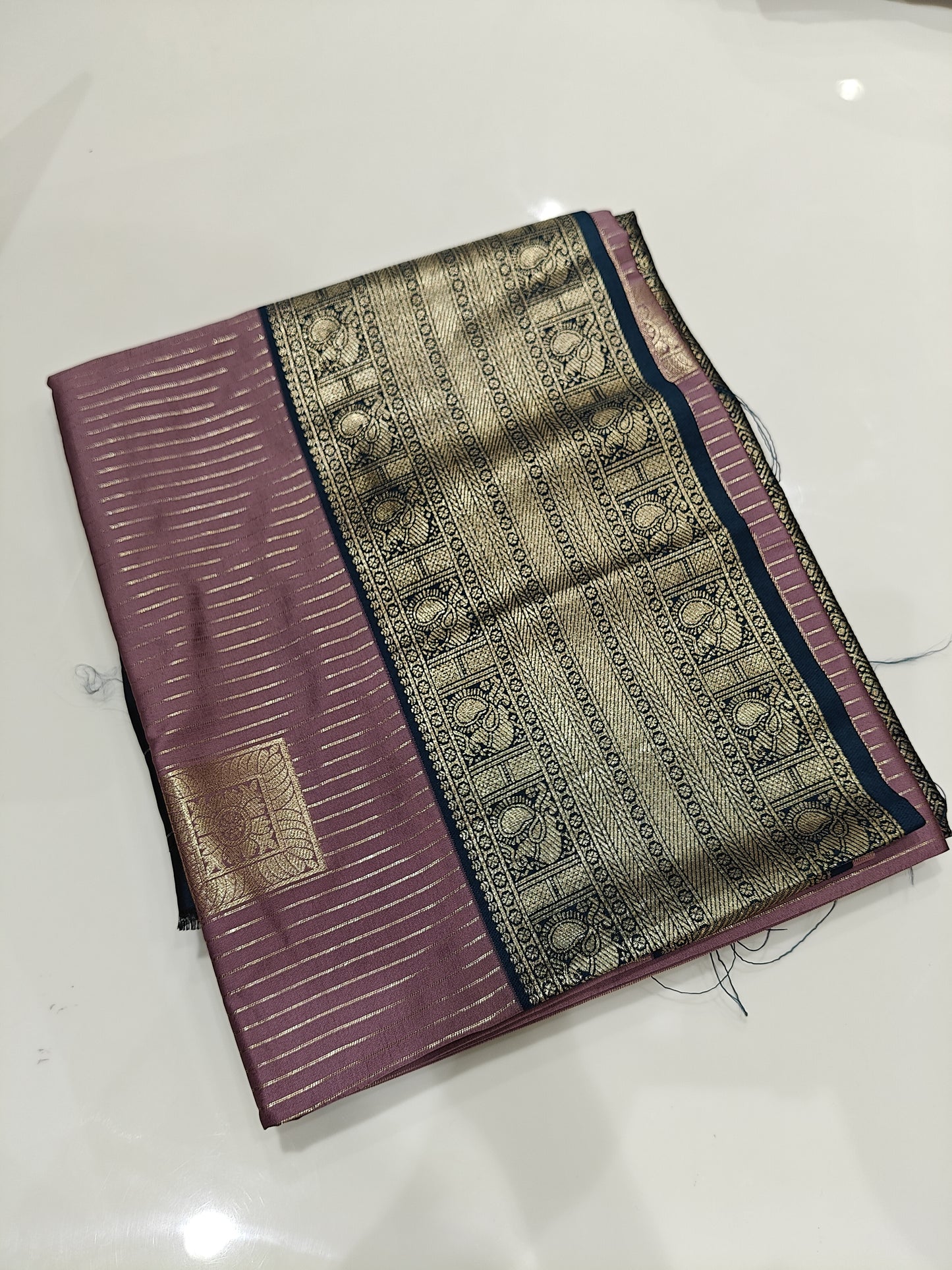 OFFER SALES SAREES - IHA 27224