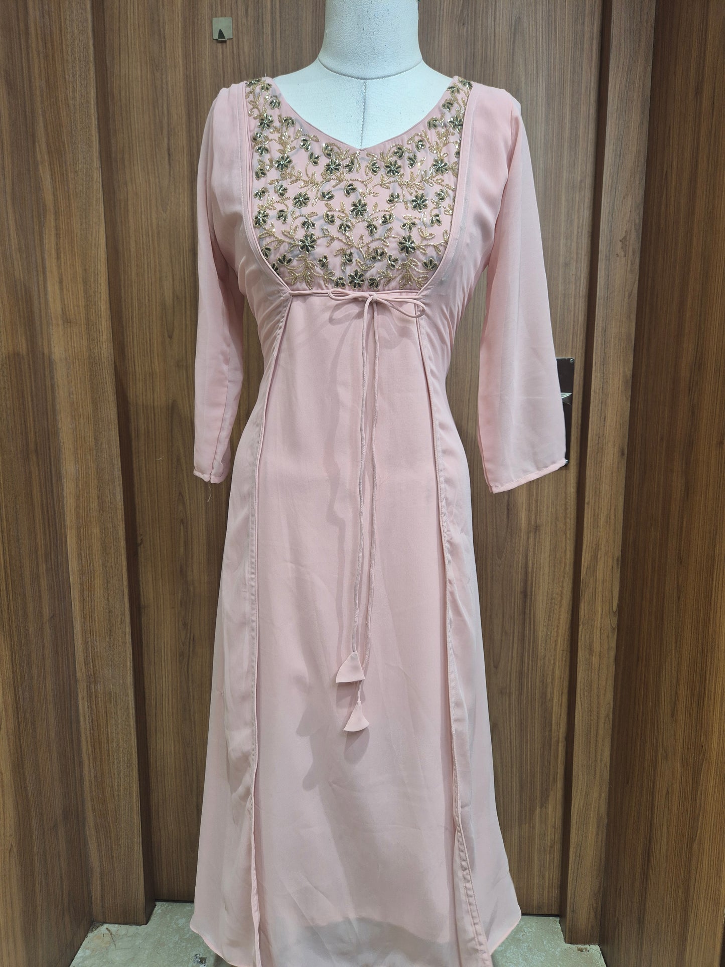 OFFER SALES TOPS COLLECTIONS - IHA 26778