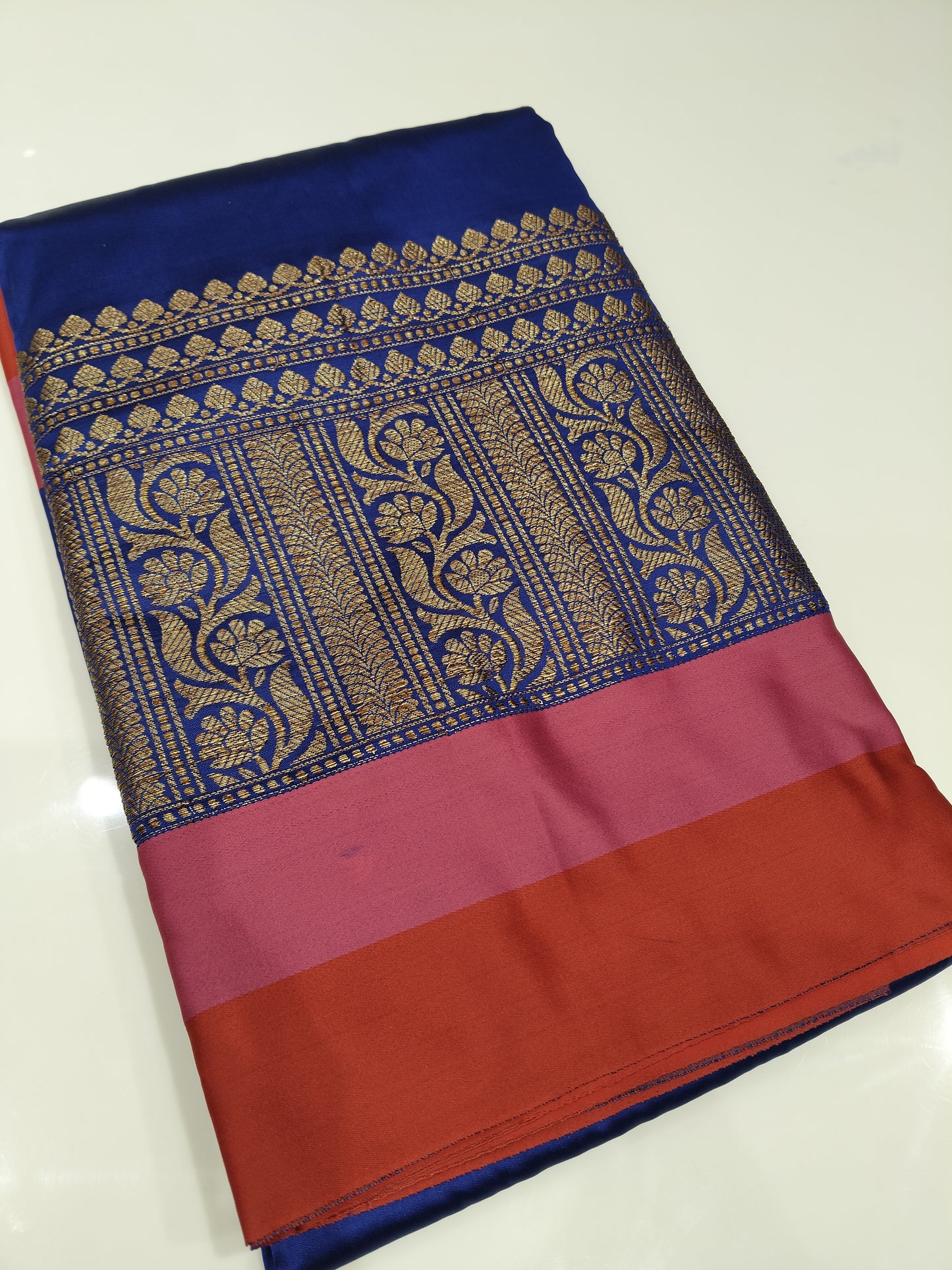 OFFER SALES SAREES - IHA 27410