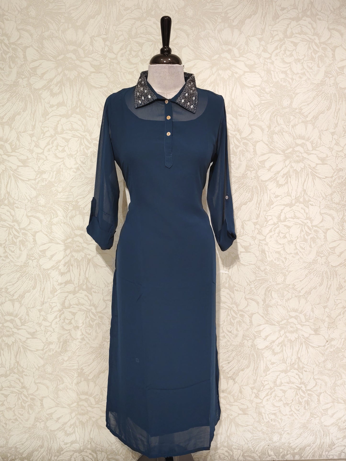 OFFER SALES TOPS COLLECTIONS - IHA 27103
