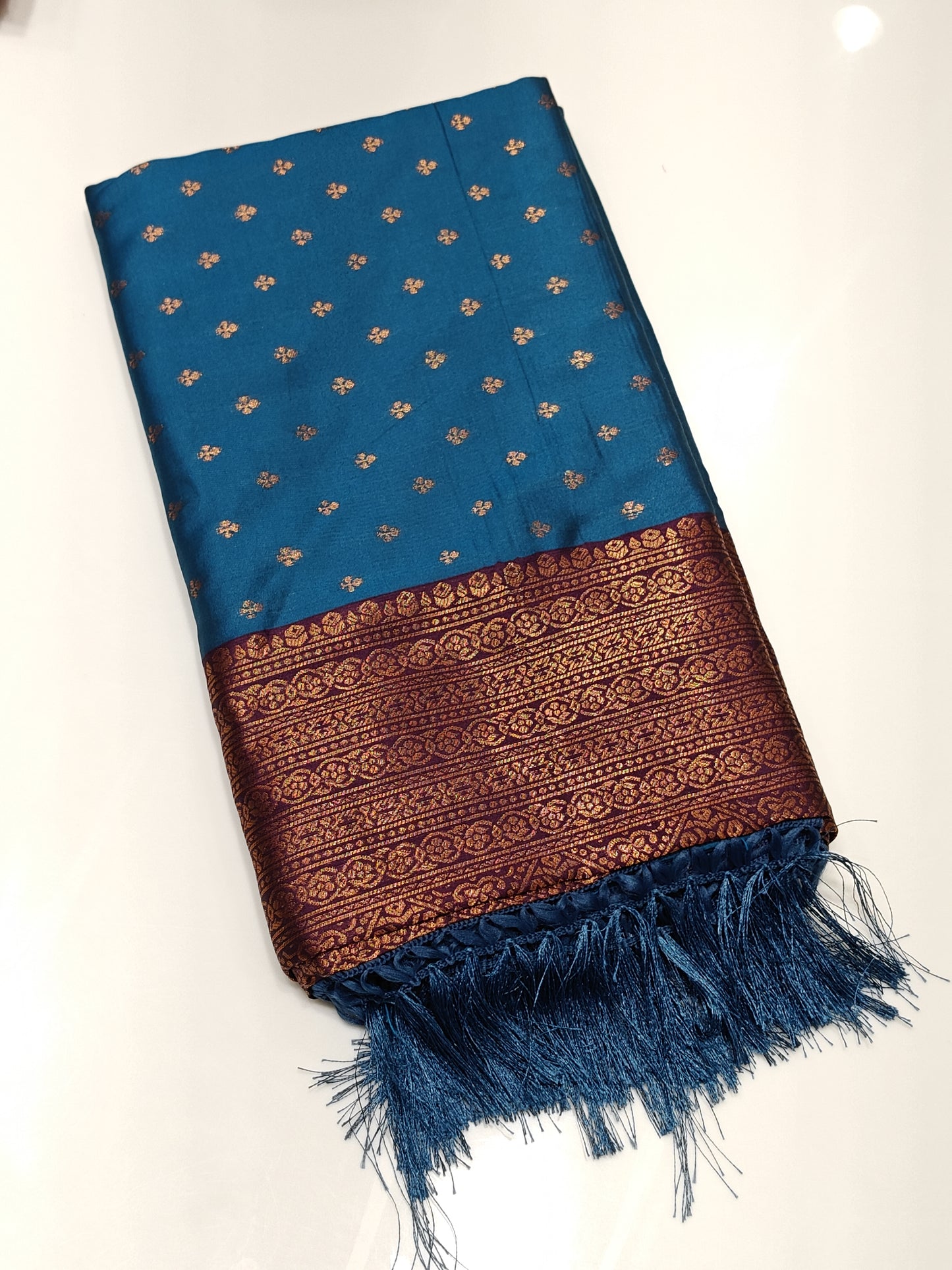 OFFER SALES SAREES - IHA 27529