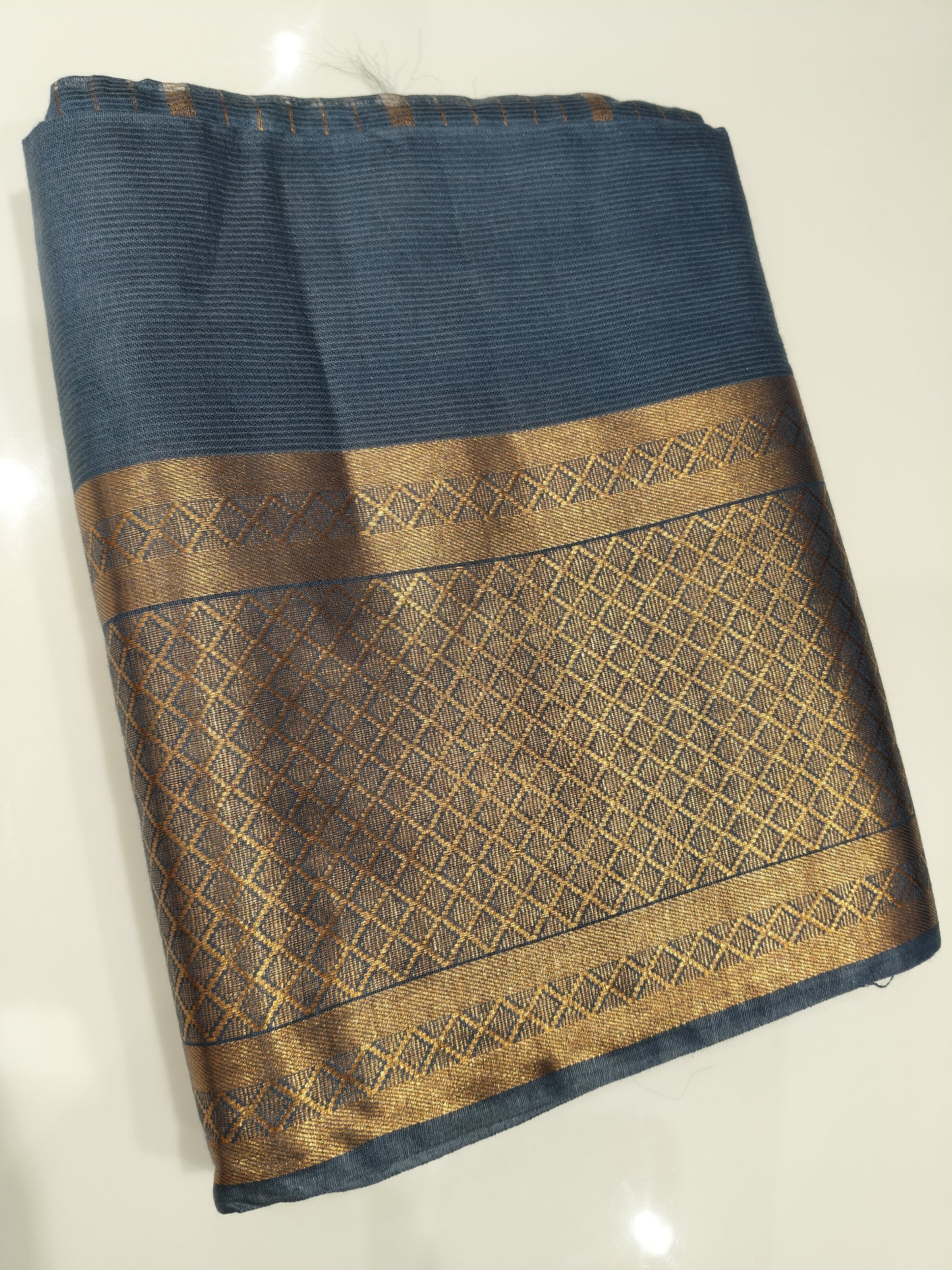 OFFER SALES SAREES - IHA 27316