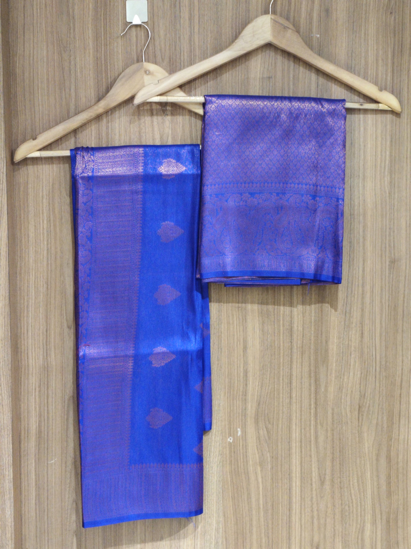 OFFER SALES UNSTITCHED SALWAR - IHA 27184