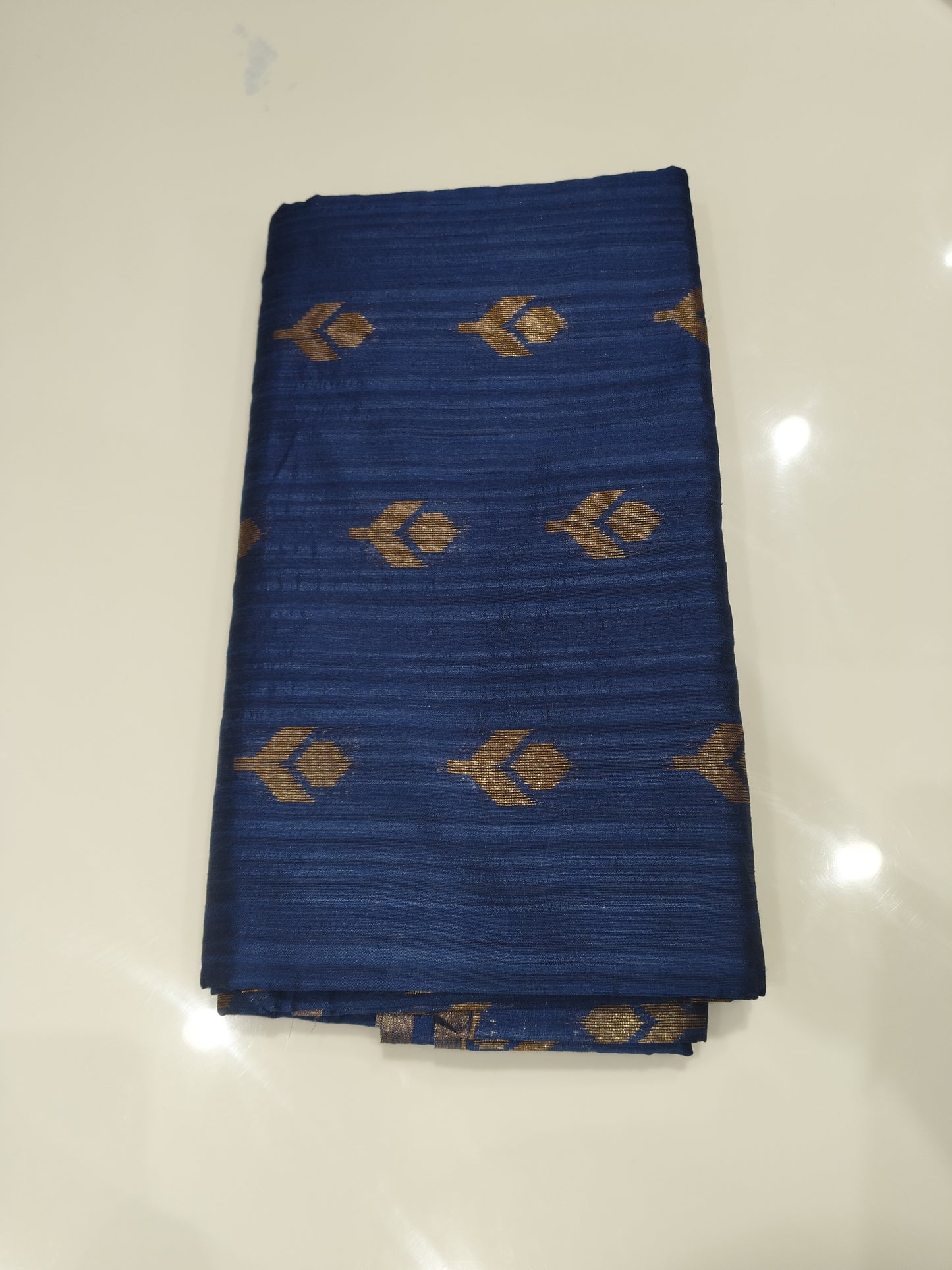 OFFER SALES SAREES - IHA 27342