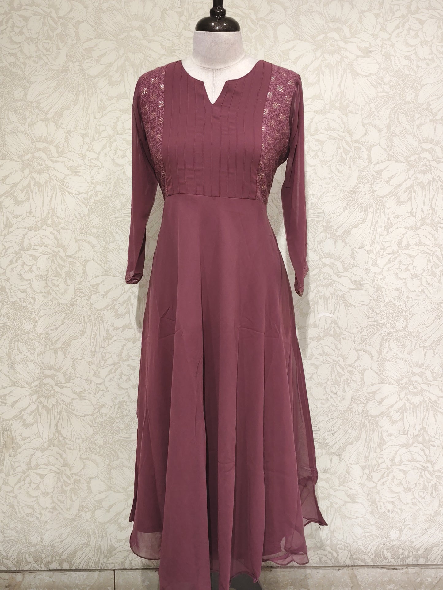 OFFER SALES TOPS COLLECTIONS - IHA 27179