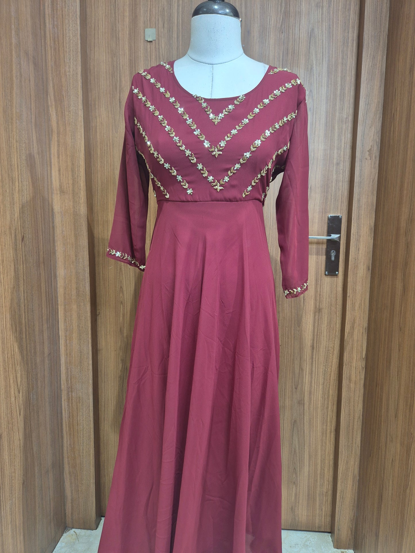 OFFER SALES TOPS COLLECTIONS - IHA 26778