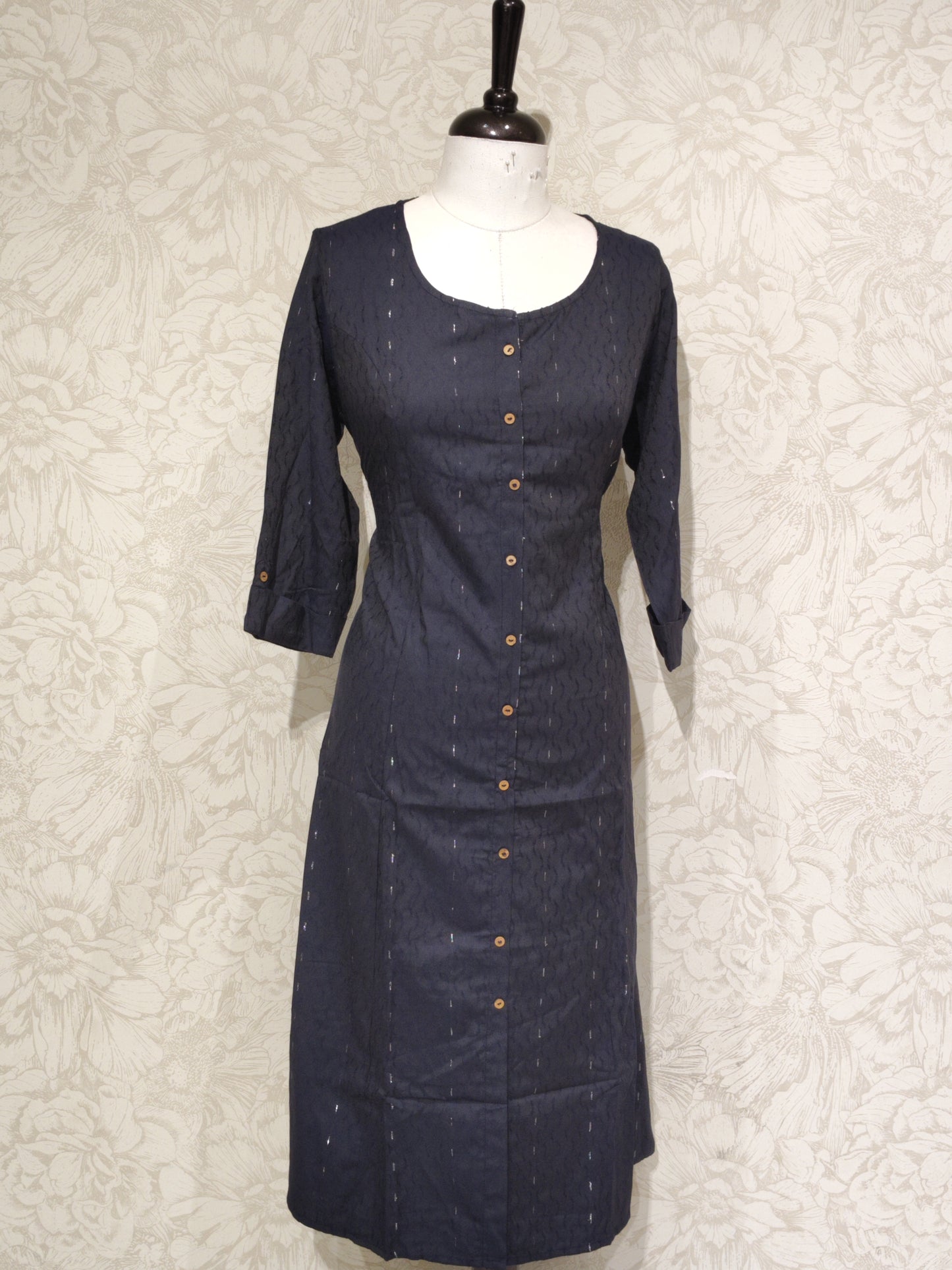 OFFER SALES TOPS COLLECTIONS - IHA 27103
