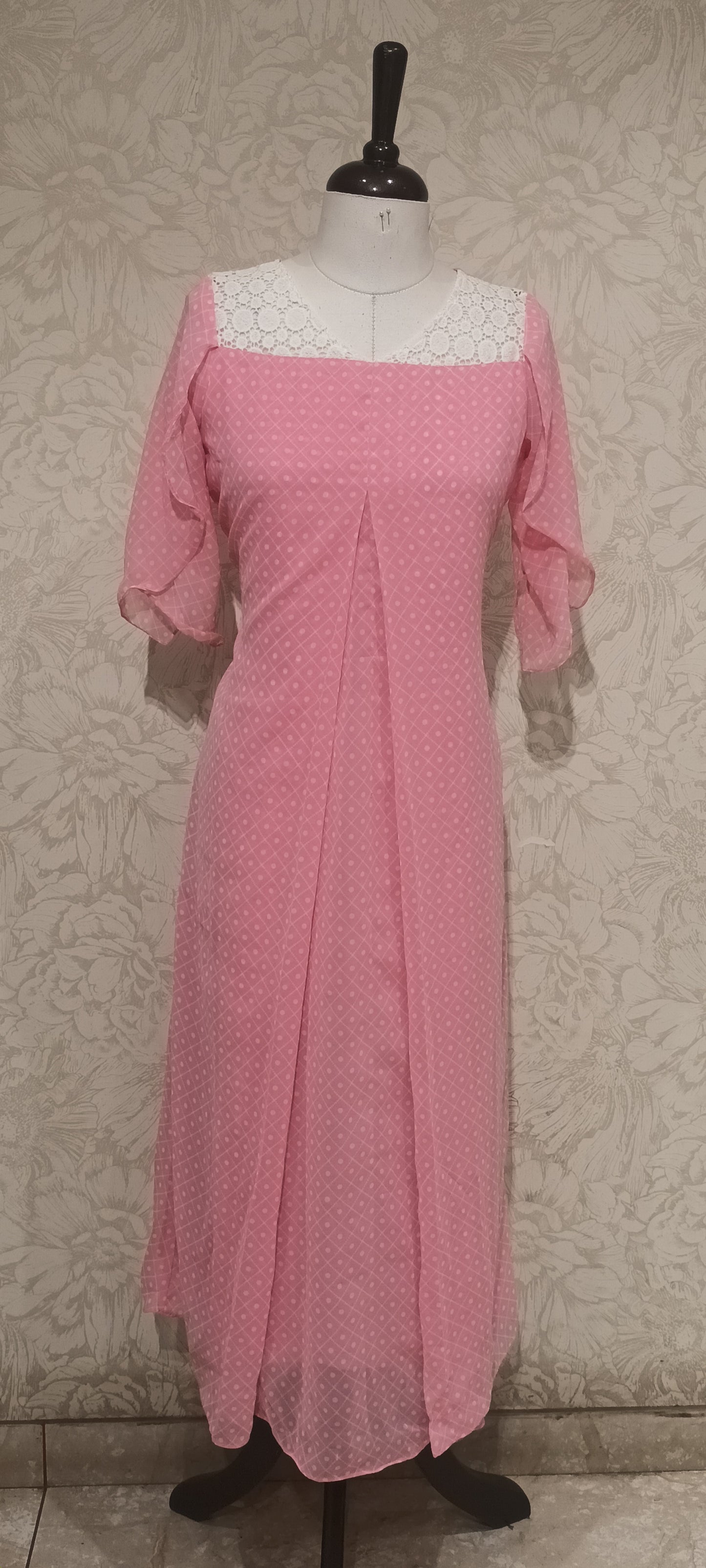 OFFER SALES TOPS COLLECTIONS - IHA 27103