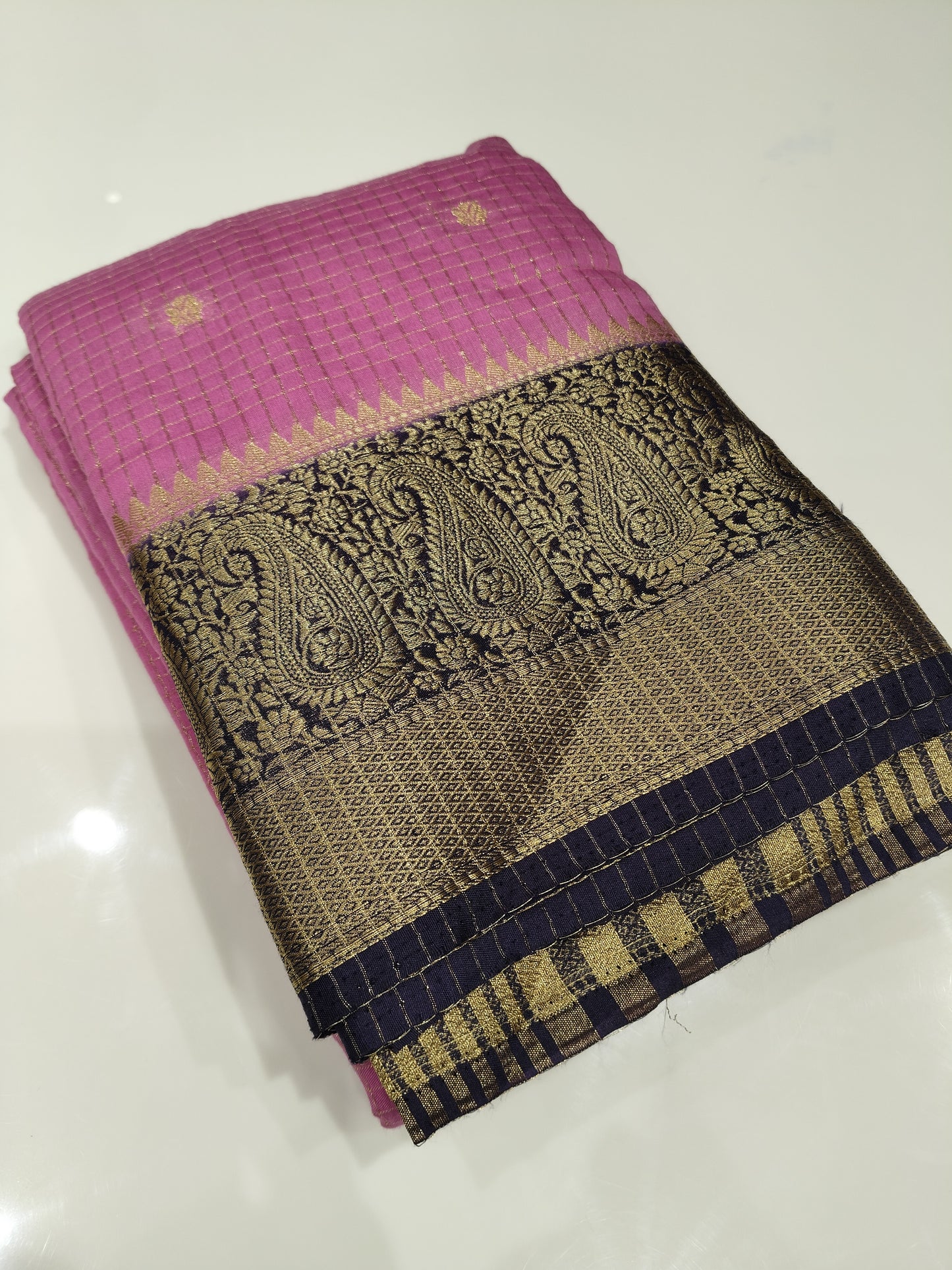 OFFER SALES SAREES - IHA 27410