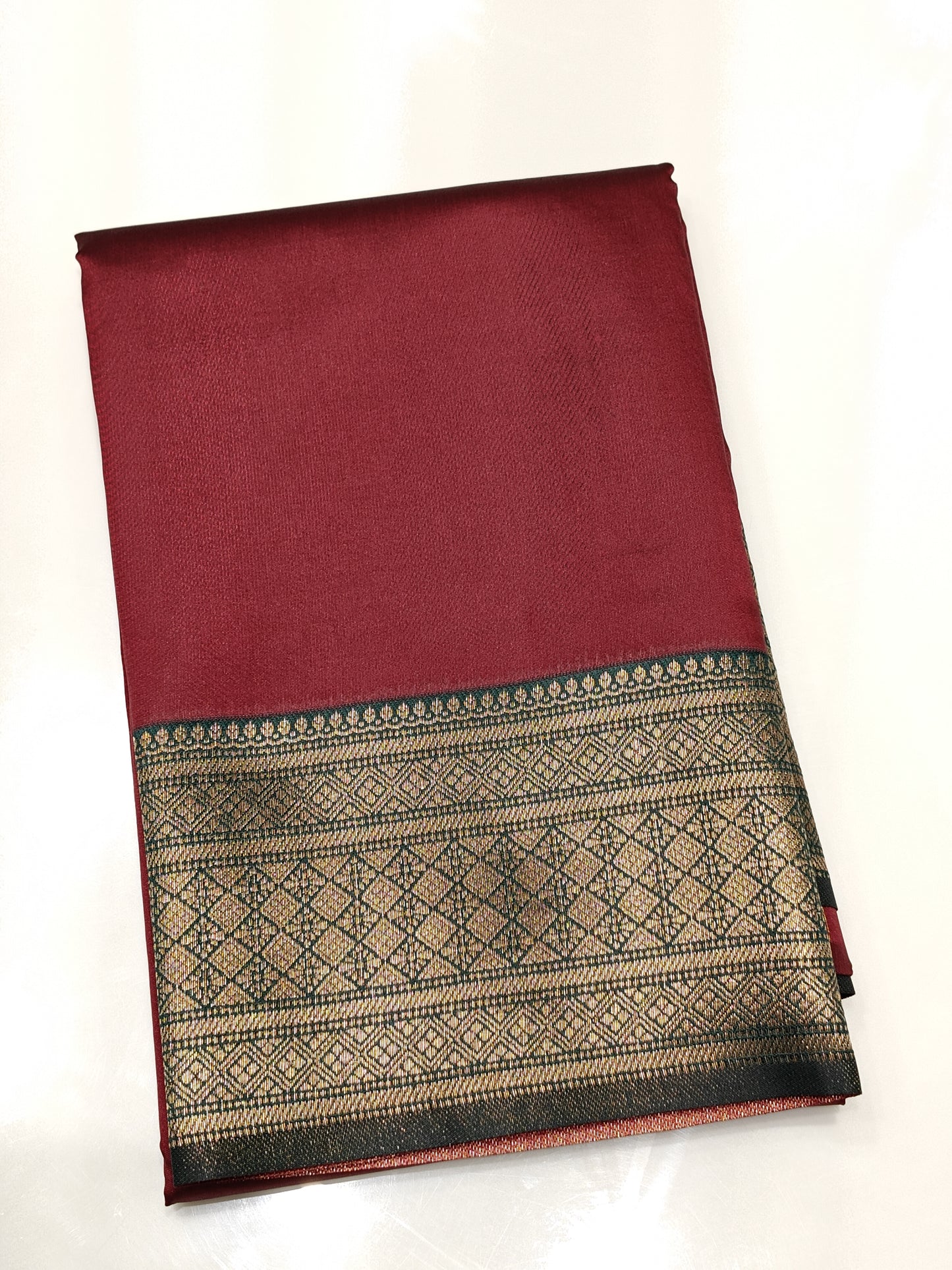 OFFER SALES SAREES - IHA 27529