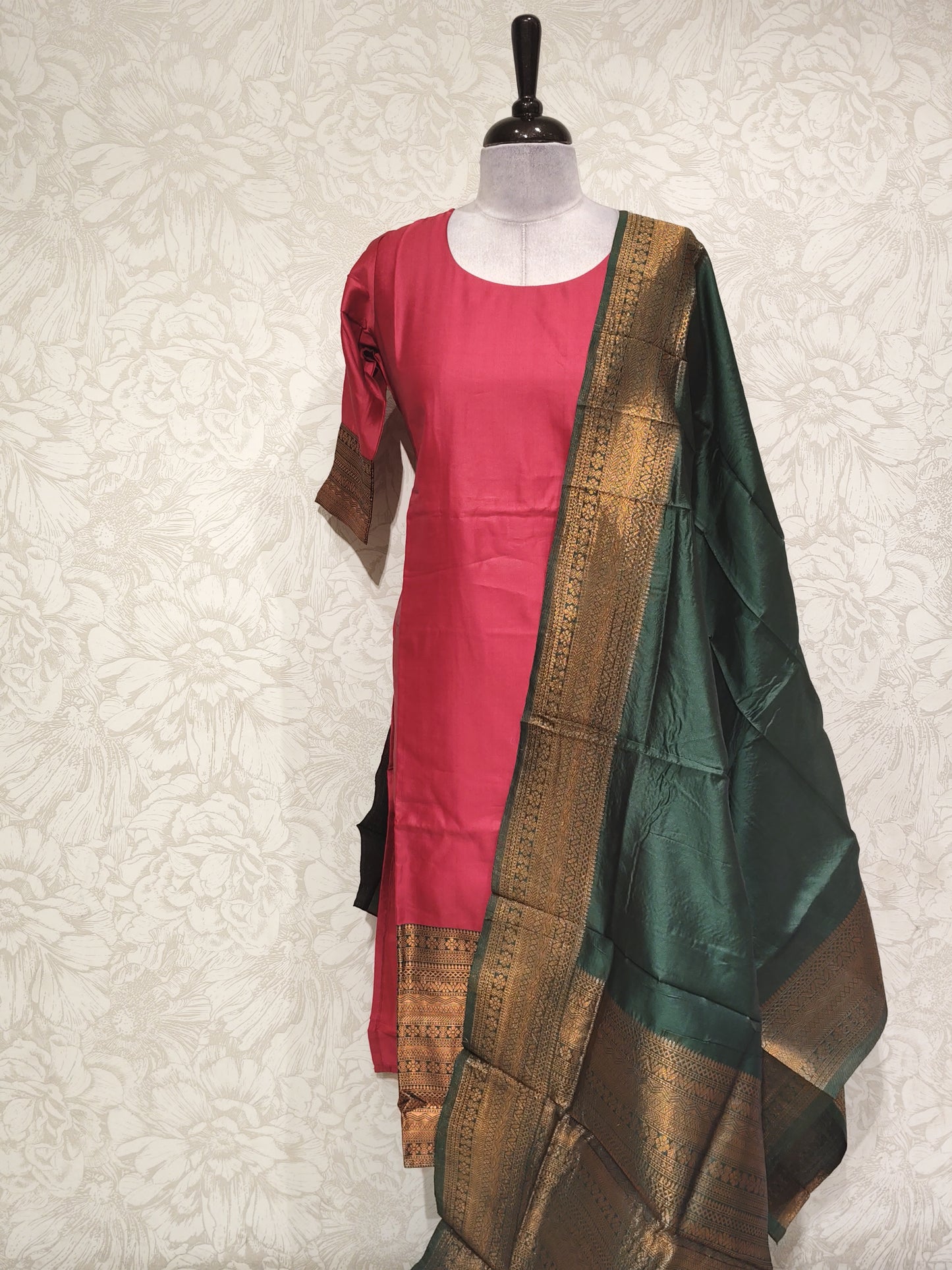 OFFER SALES TOPS COLLECTIONS - IHA 27179