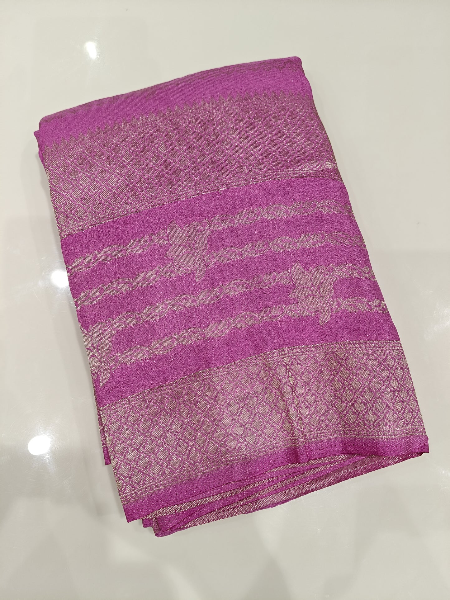 OFFER SALES SAREES - IHA 27253
