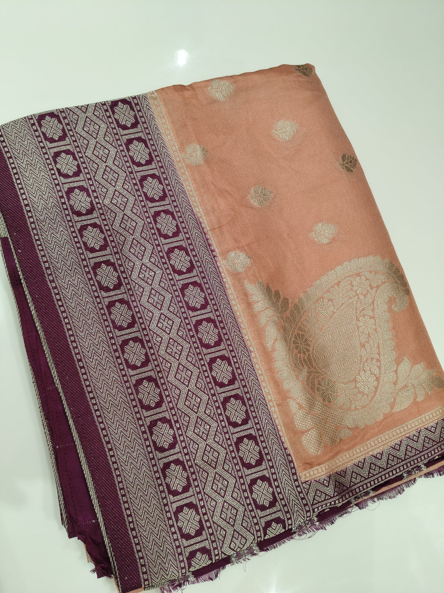 OFFER SALES SAREES - IHA 27316