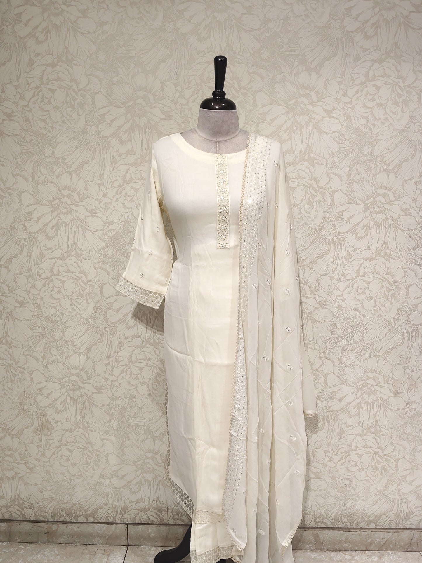 OFFER SALES TOP AND BOTTOM - IHA 27533