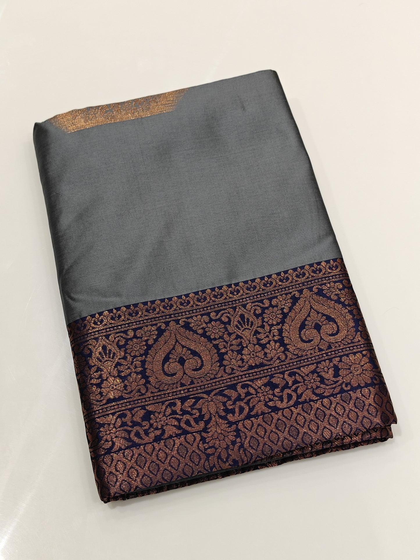 OFFER SALES SAREES - IHA 27529