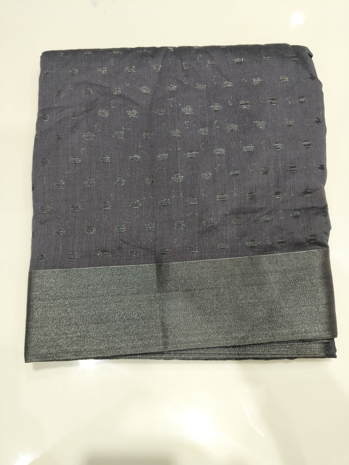 OFFER SALES SAREES - IHA 27342