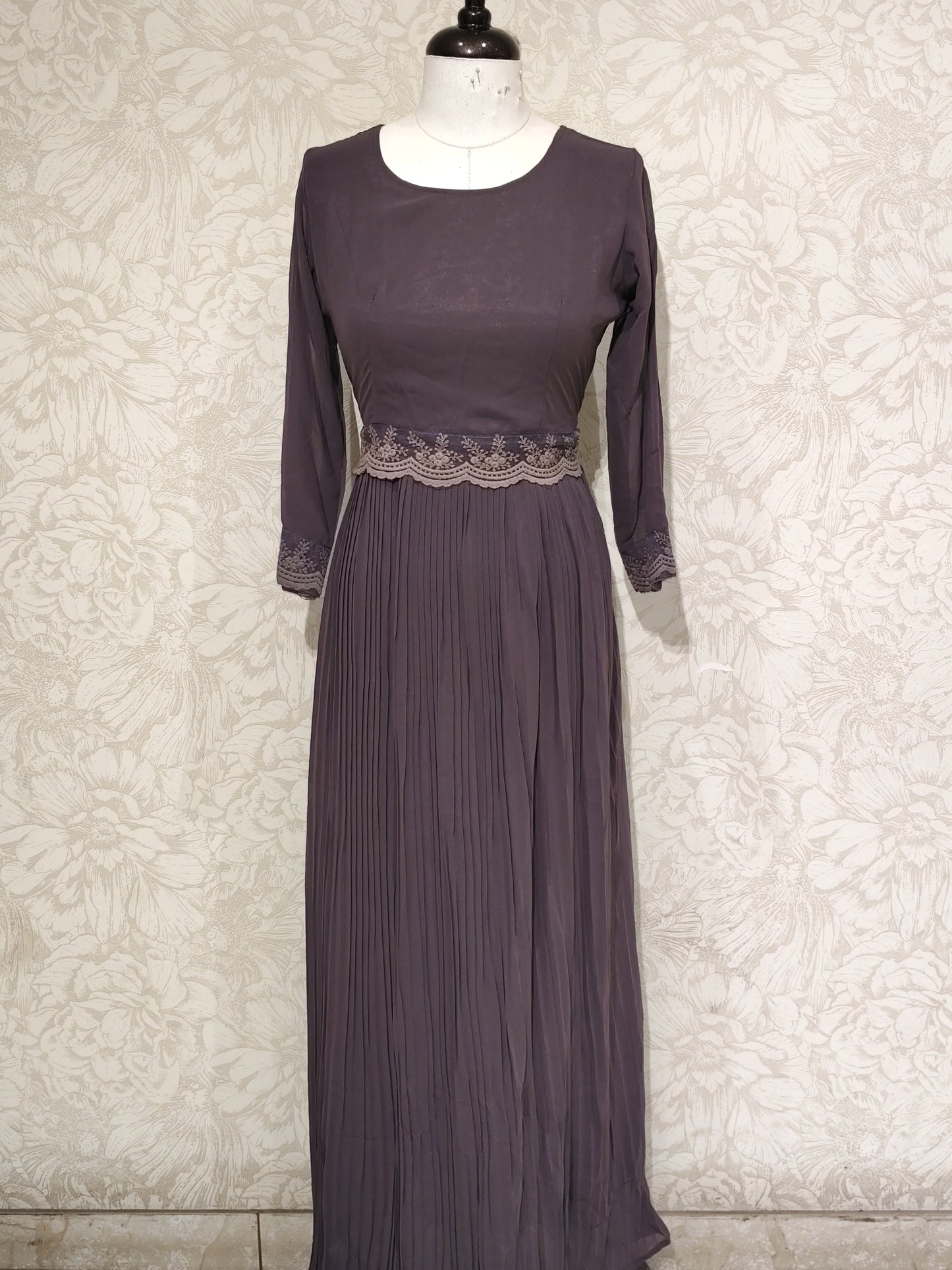 OFFER SALES TOPS COLLECTIONS - IHA 27103