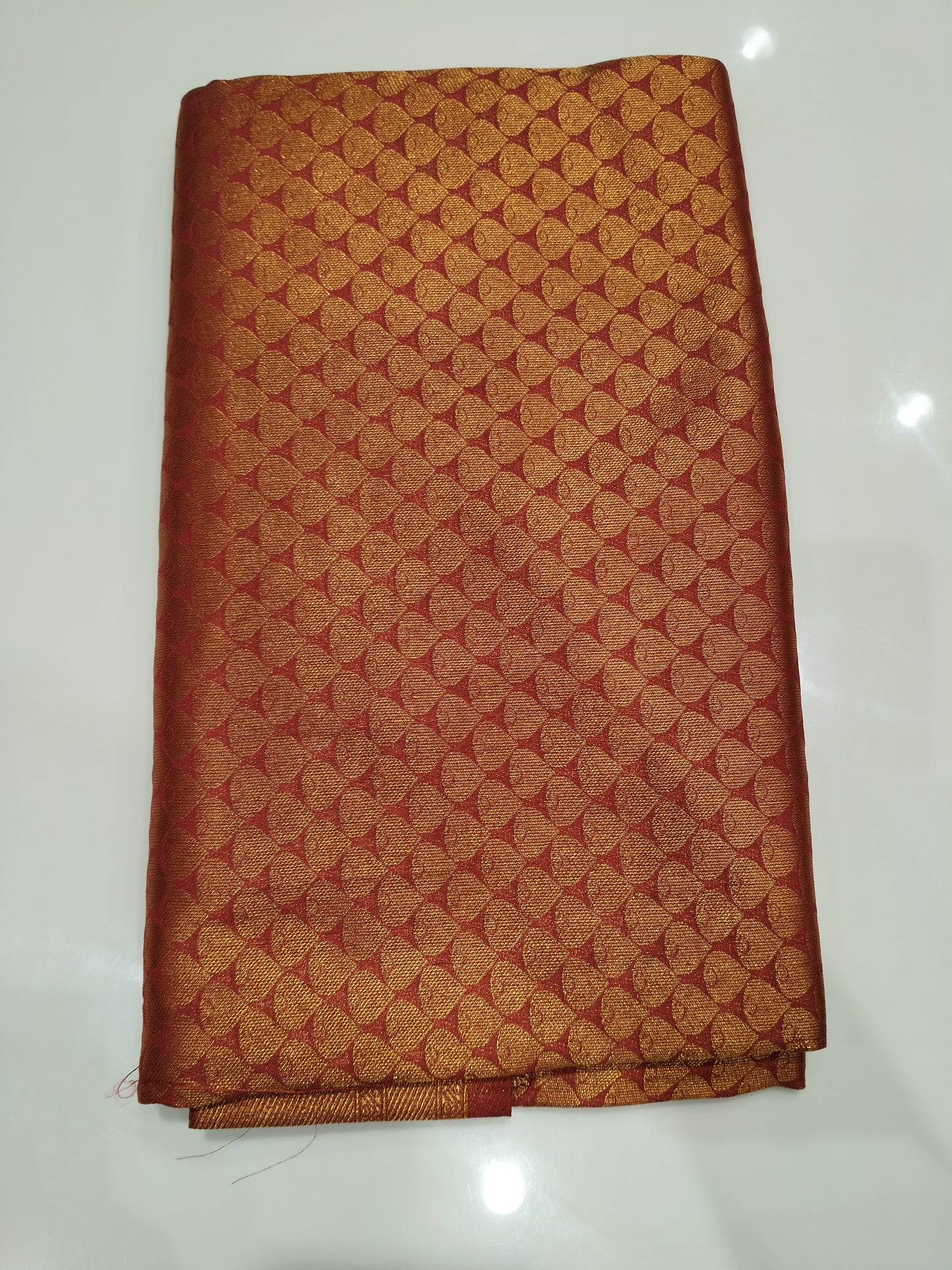 OFFER SALES SAREES - IHA 27342