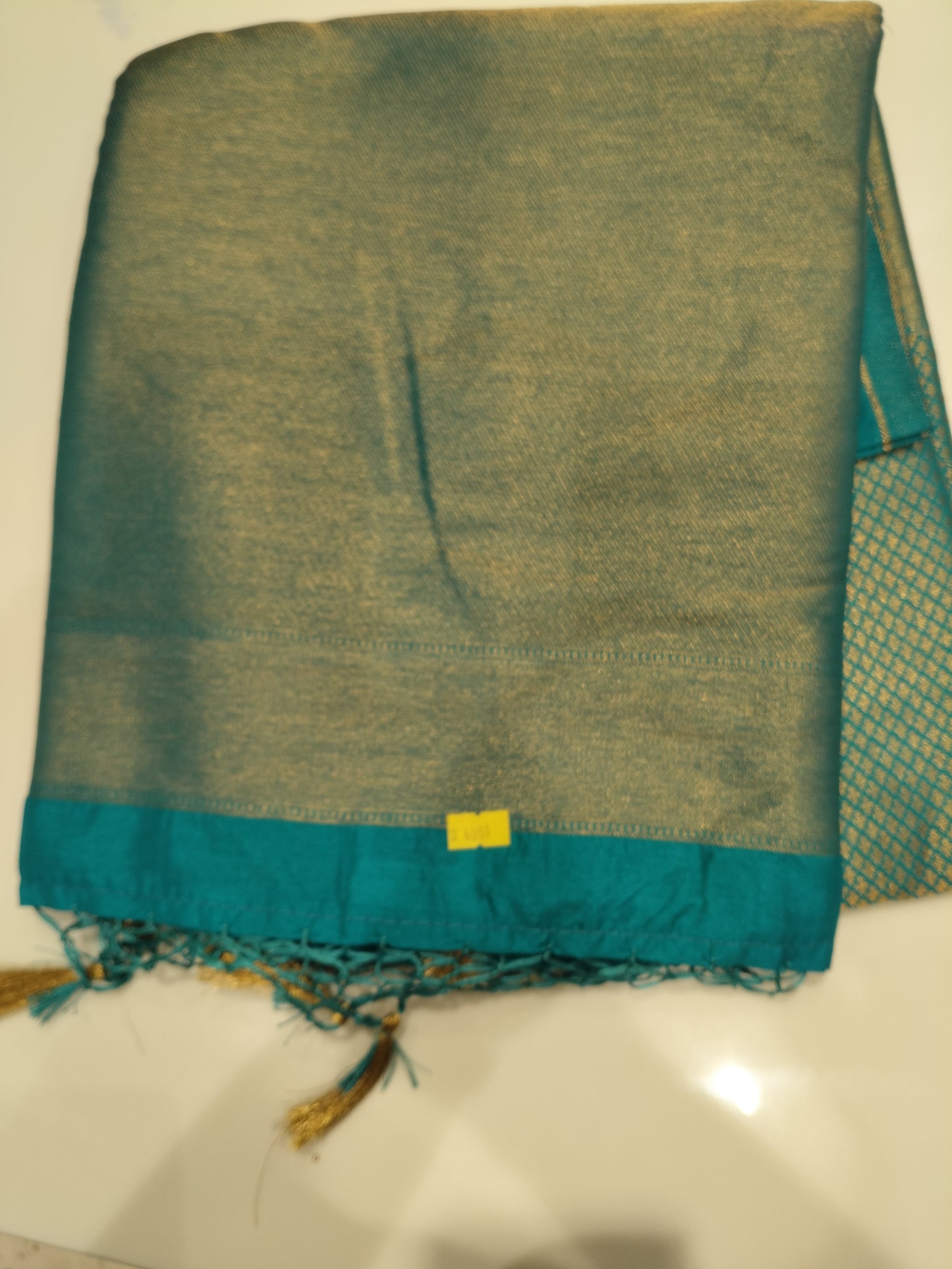 OFFER SALES SAREES - IHA 27342