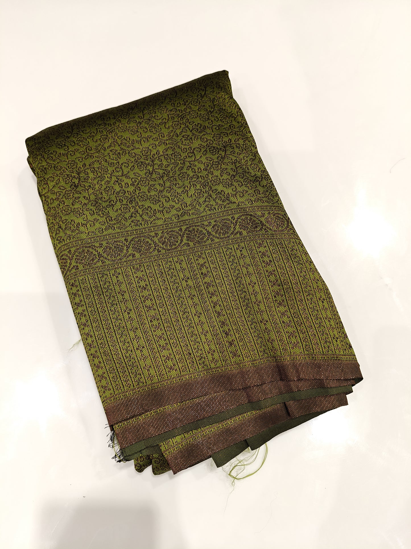OFFER SALES SAREES - IHA 27253