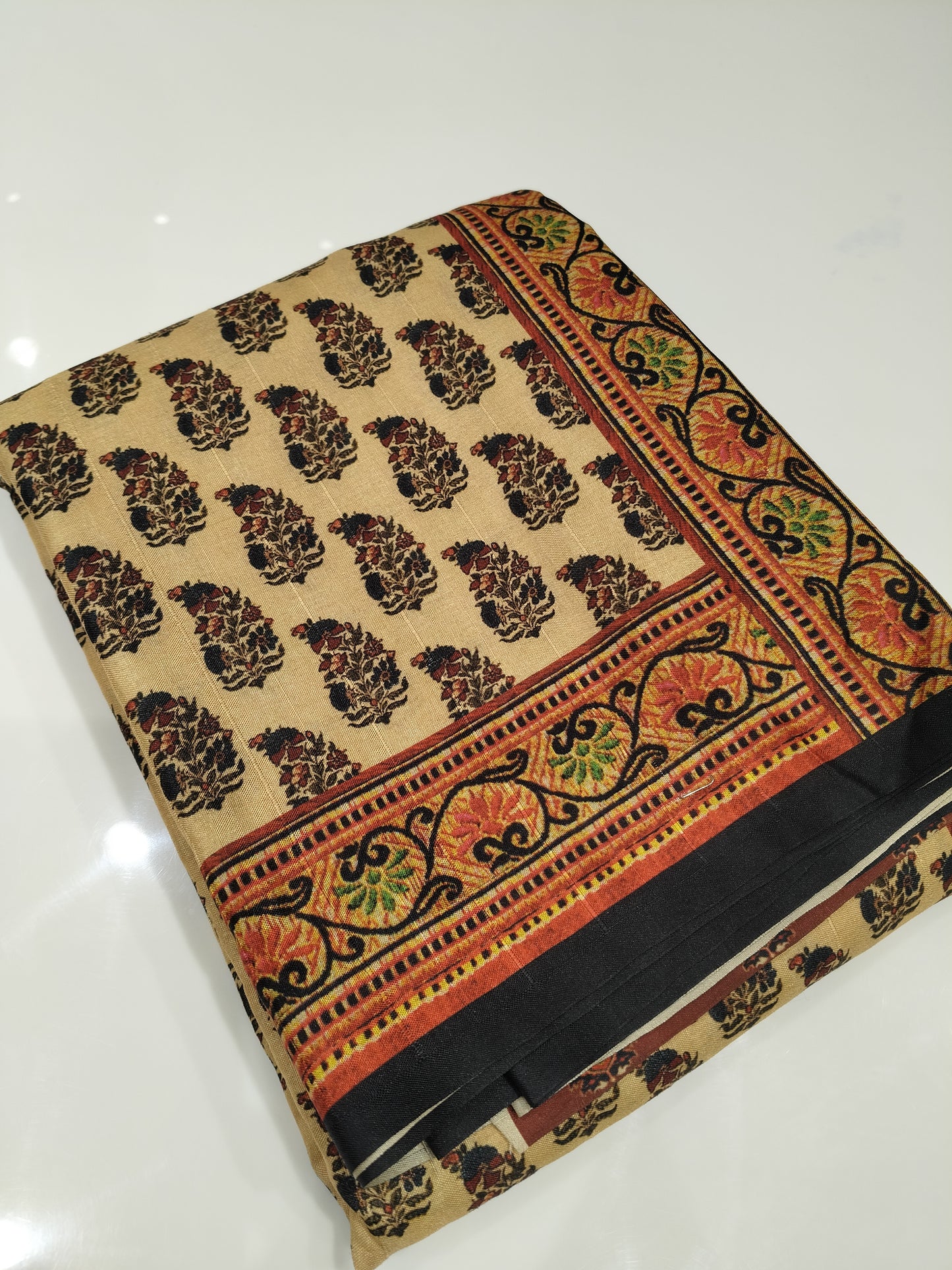 OFFER SALES SAREES - IHA 27410