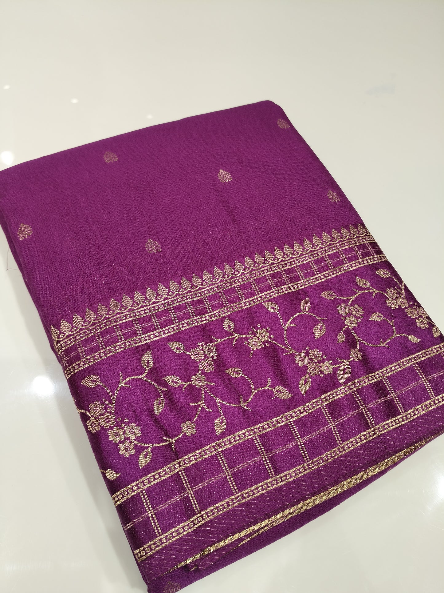 OFFER SALES SAREES - IHA 27410