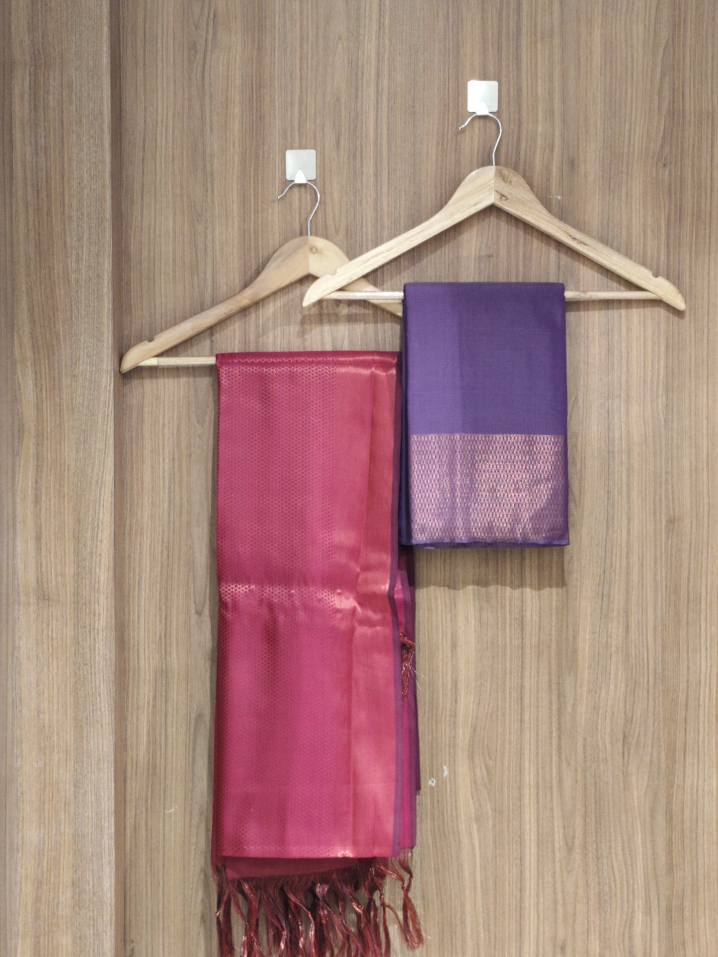 OFFER SALES UNSTITCHED SALWAR - IHA 27184