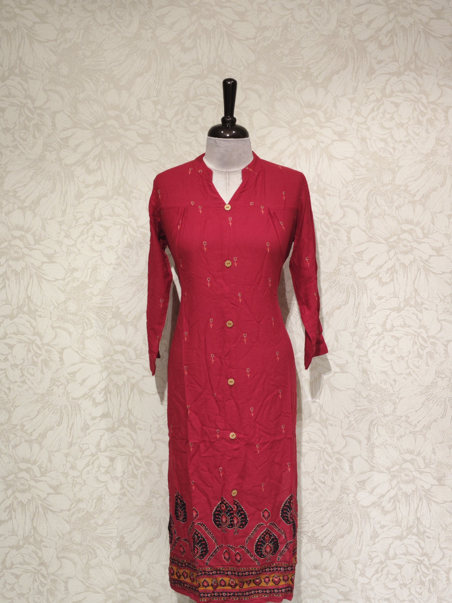 OFFER SALES TOPS COLLECTIONS - IHA 27593