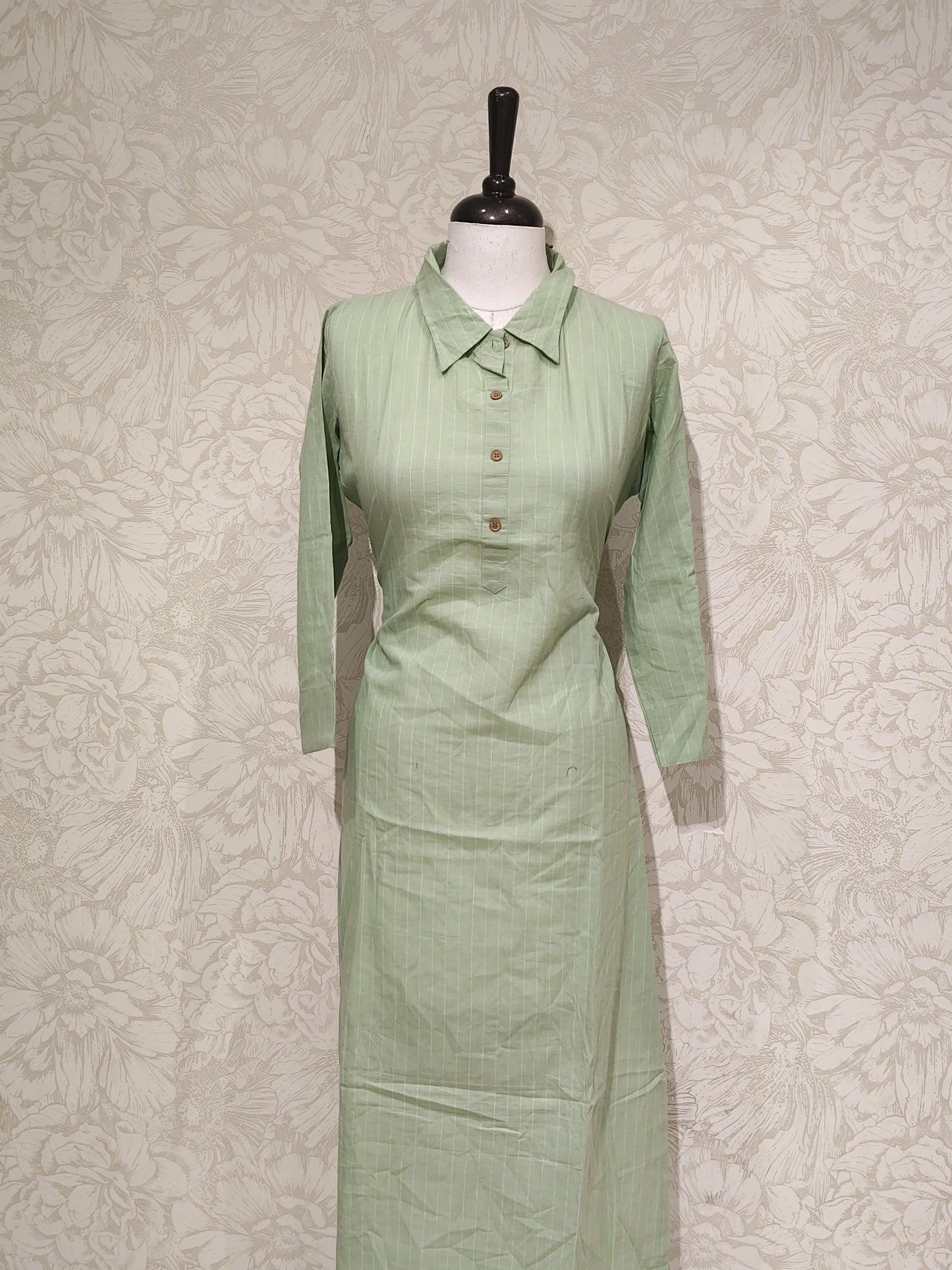 OFFER SALES TOPS COLLECTIONS - IHA 27085