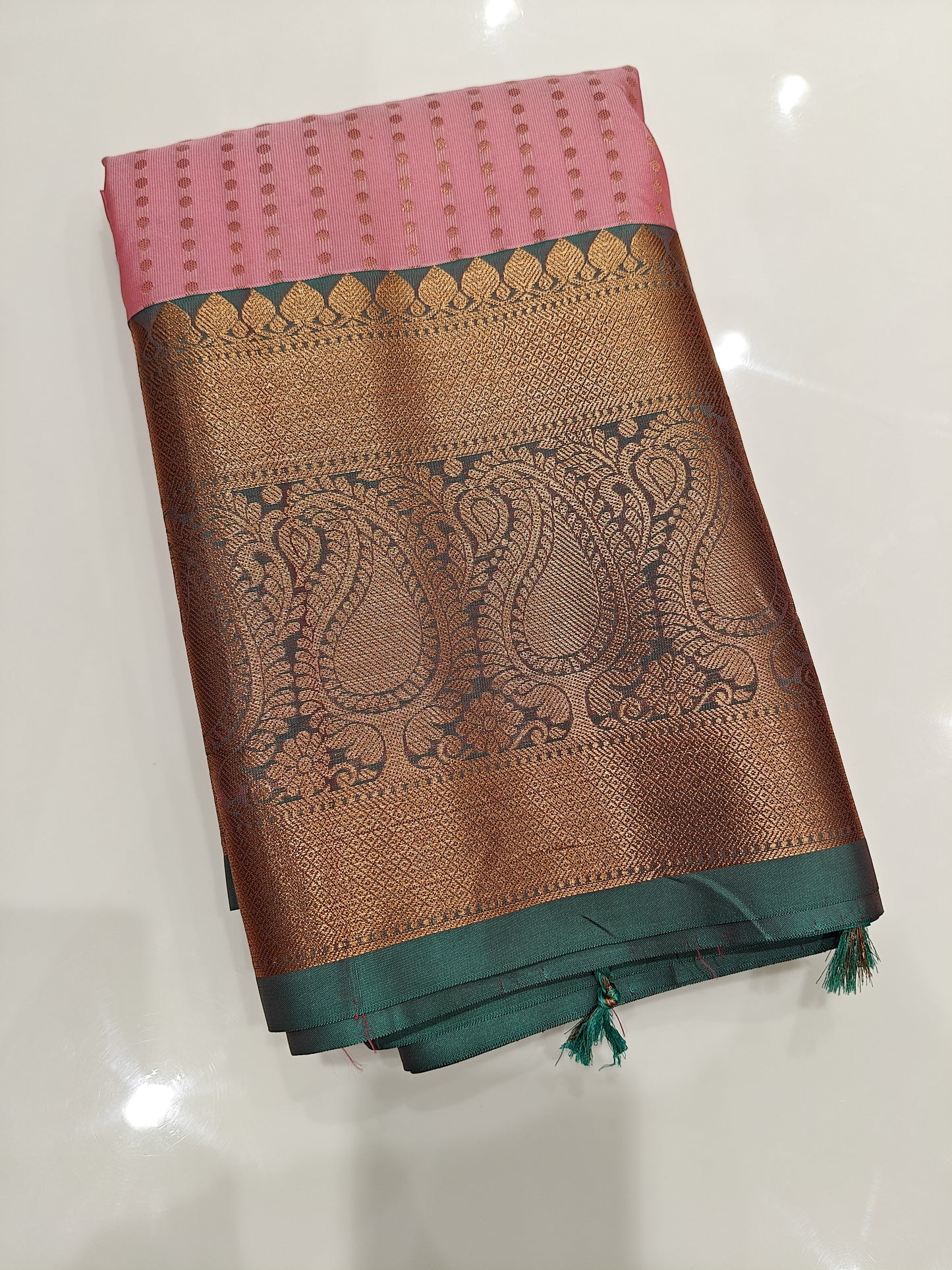 OFFER SALES SAREES - IHA 27224