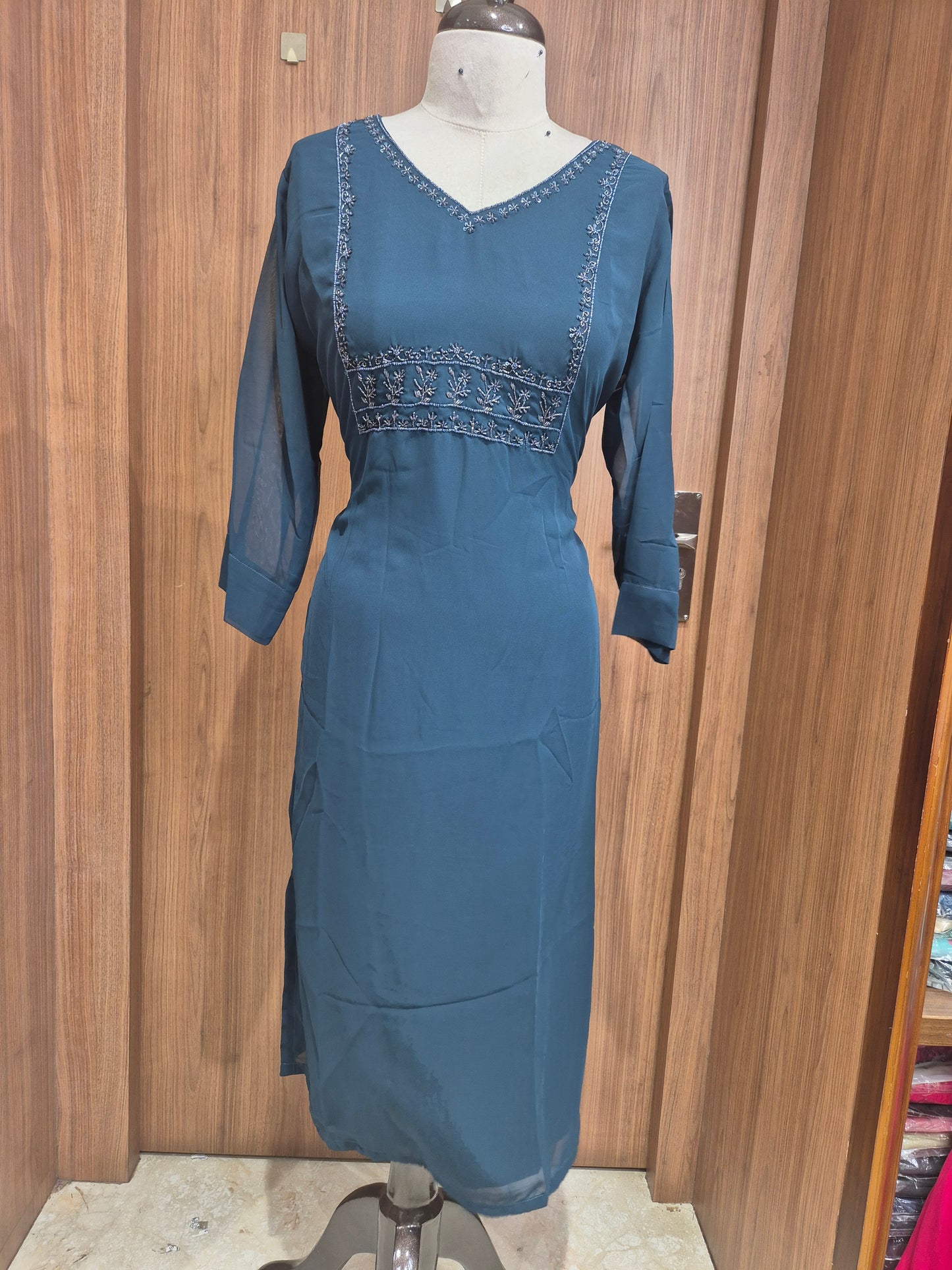 OFFER SALES TOPS COLLECTIONS - IHA 26778